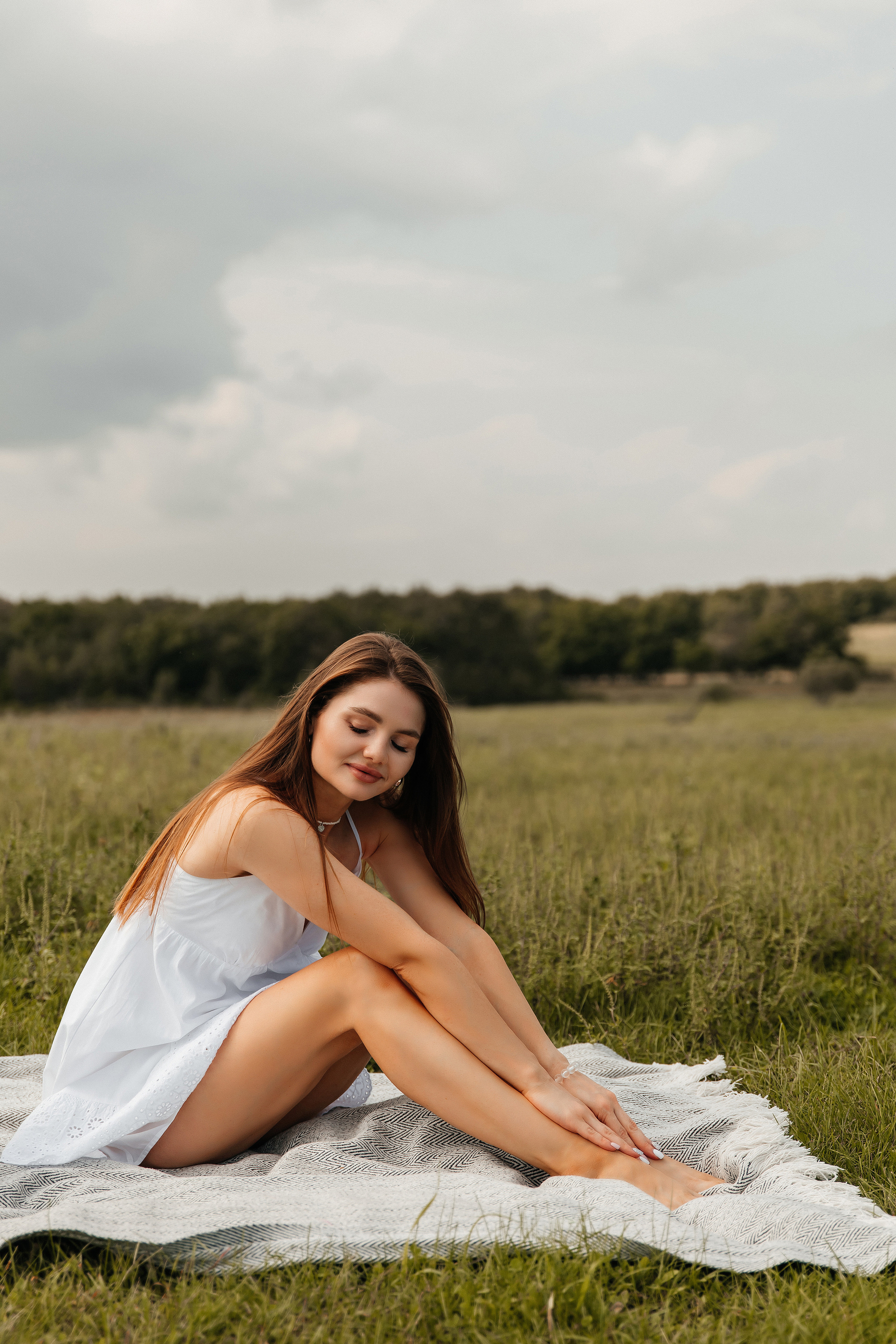 Фотопрогулки. Фотограф в г. Уссурийск Юлия Зозуля