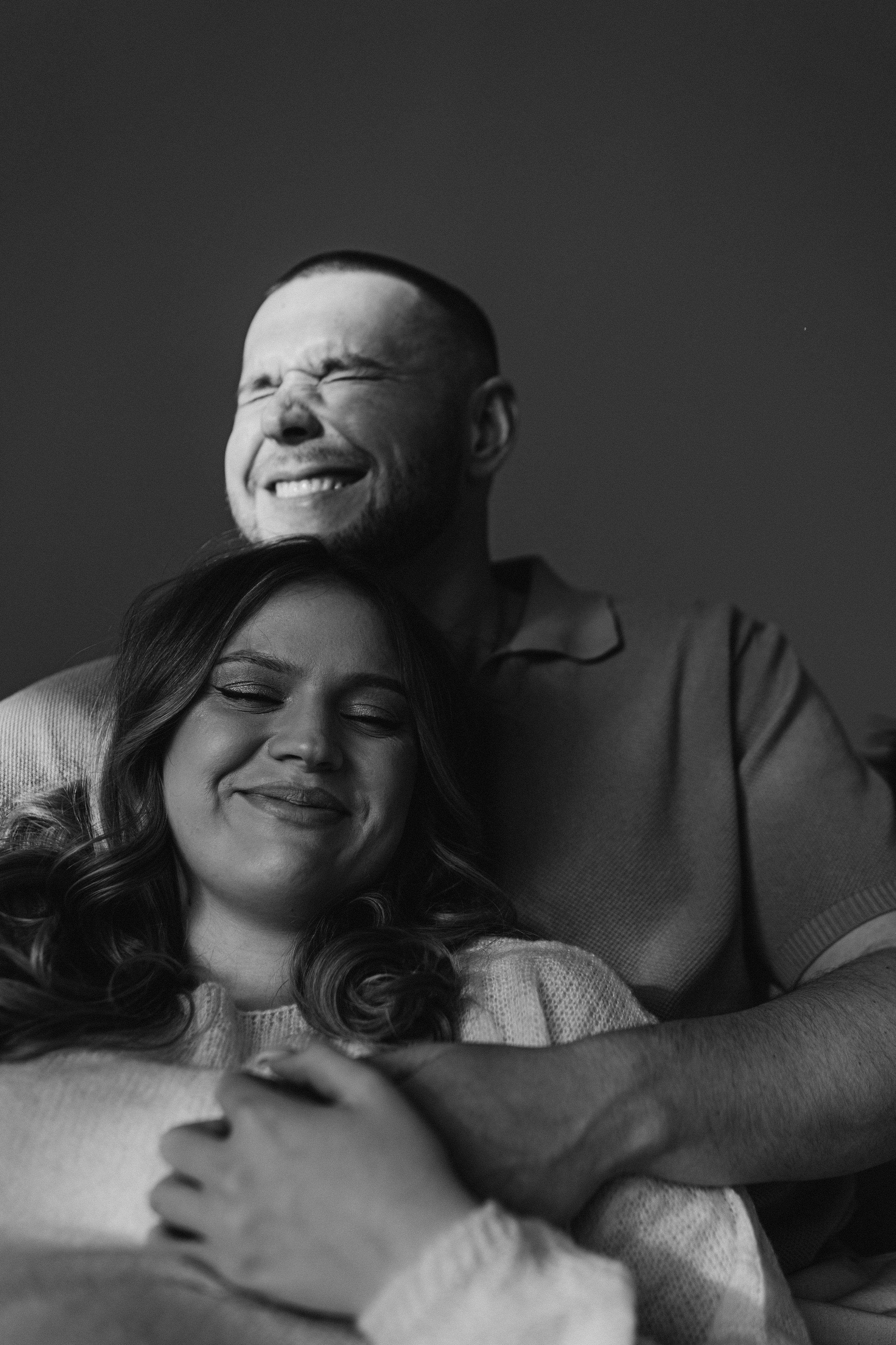 Маленький чудесный мир♡. Семейный фотограф в Челябинске