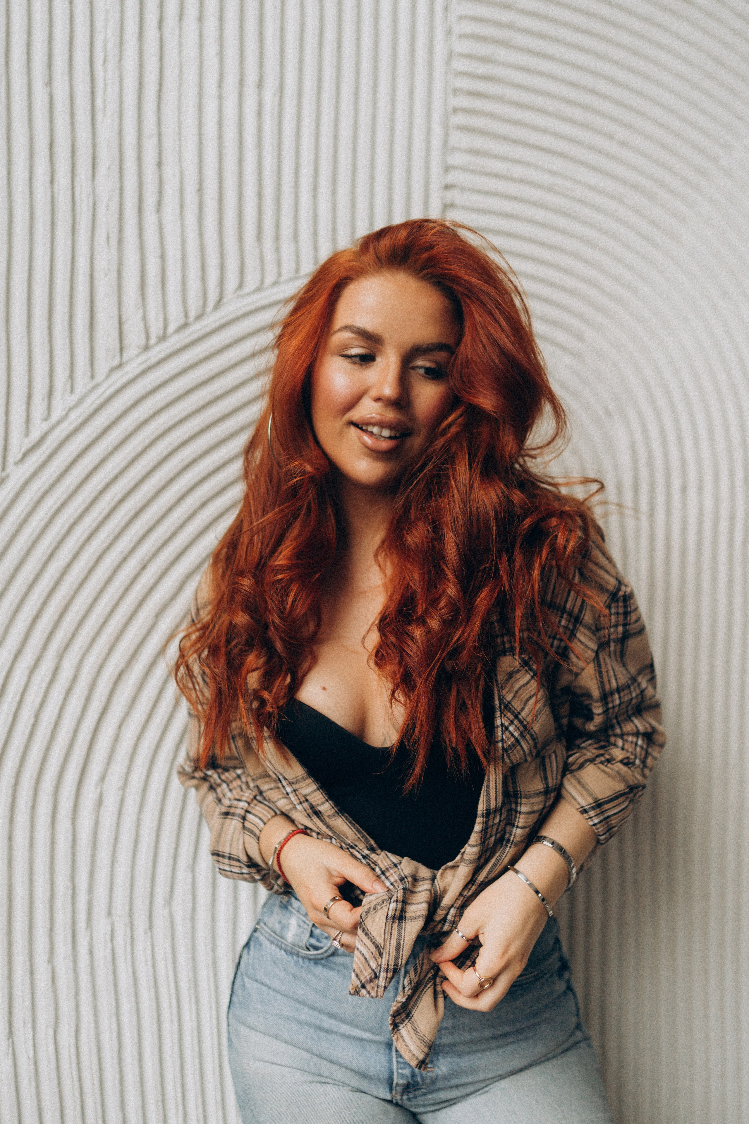 GIRLZZZZ. Семейный фотограф в Челябинске