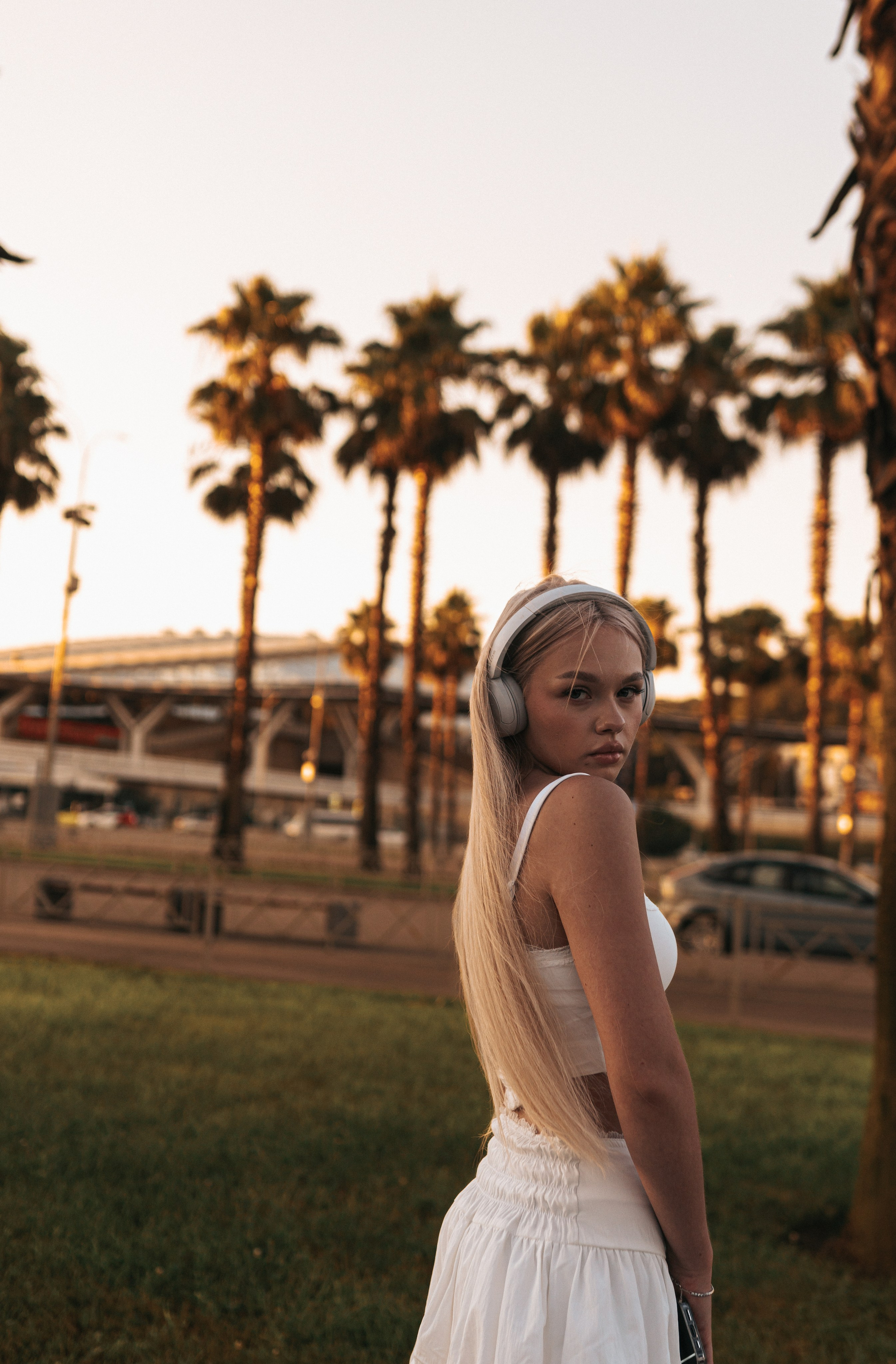 Арина ♡. Семейный фотограф в Челябинске