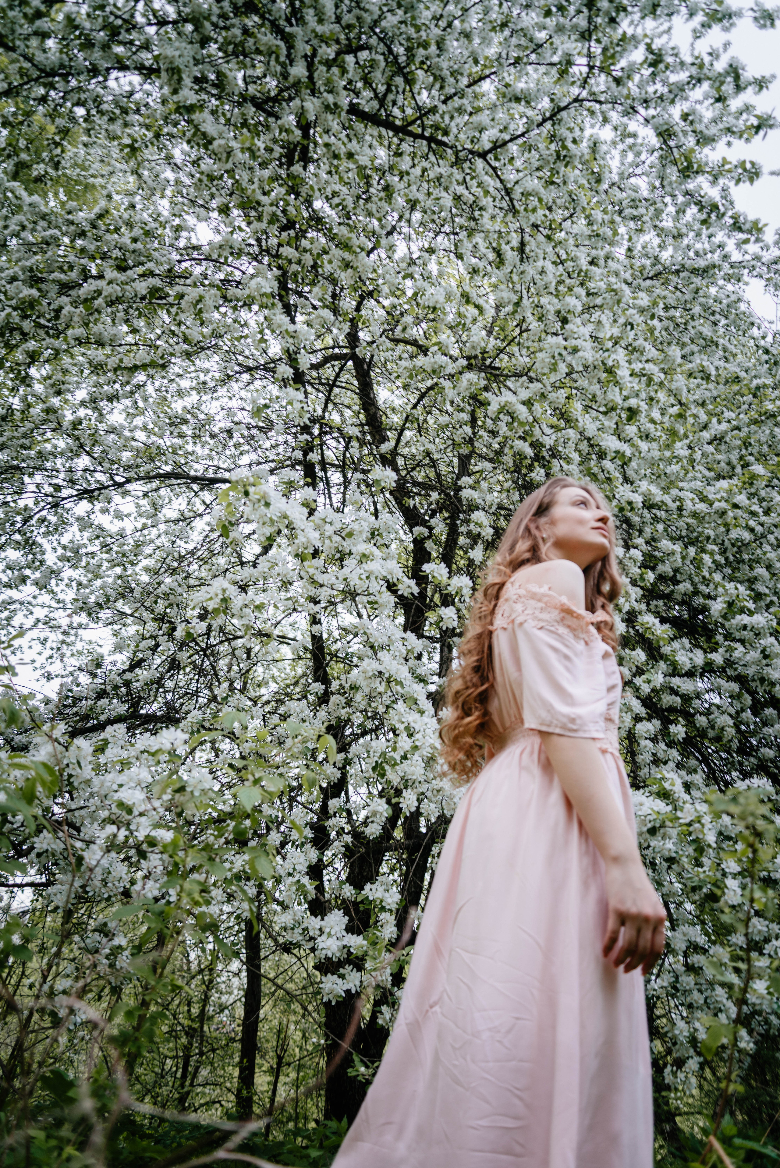 Влада. Фотограф Сердюковский Михаил