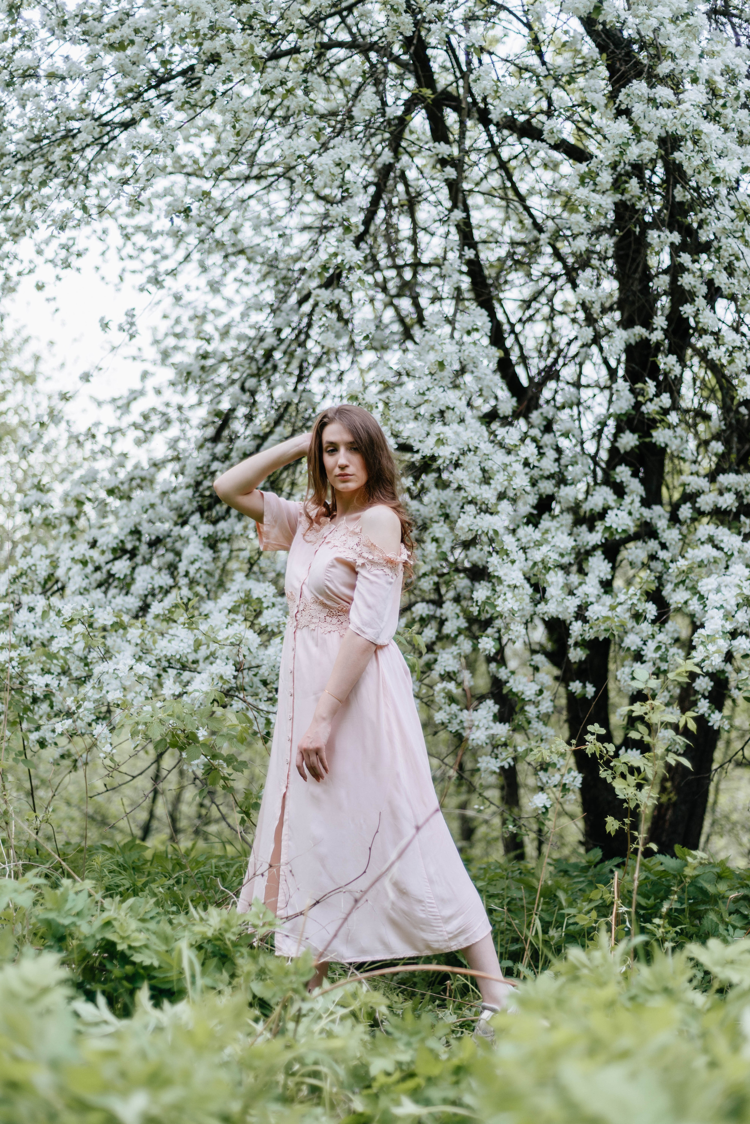 Влада. Фотограф Сердюковский Михаил