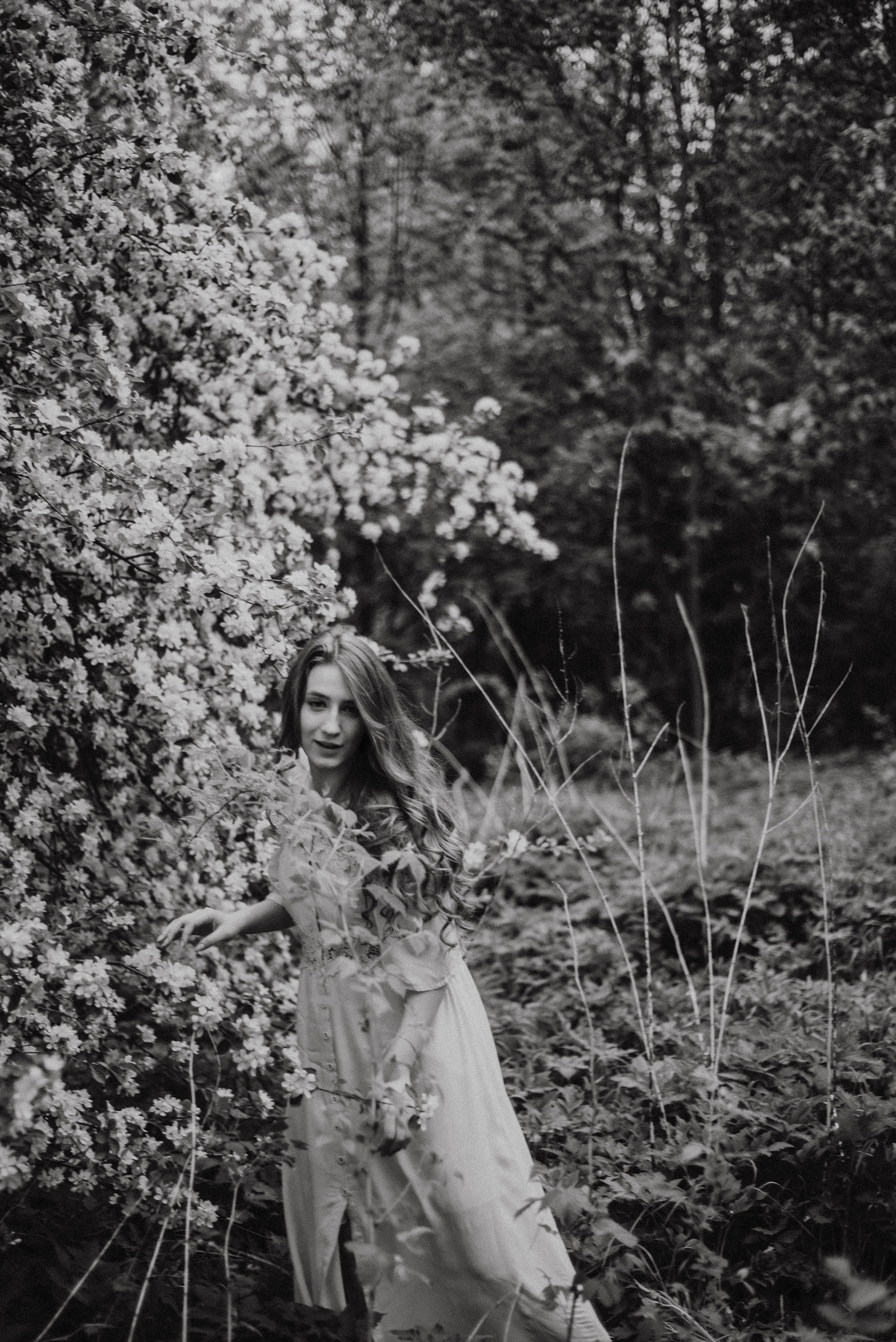 Влада. Фотограф Сердюковский Михаил