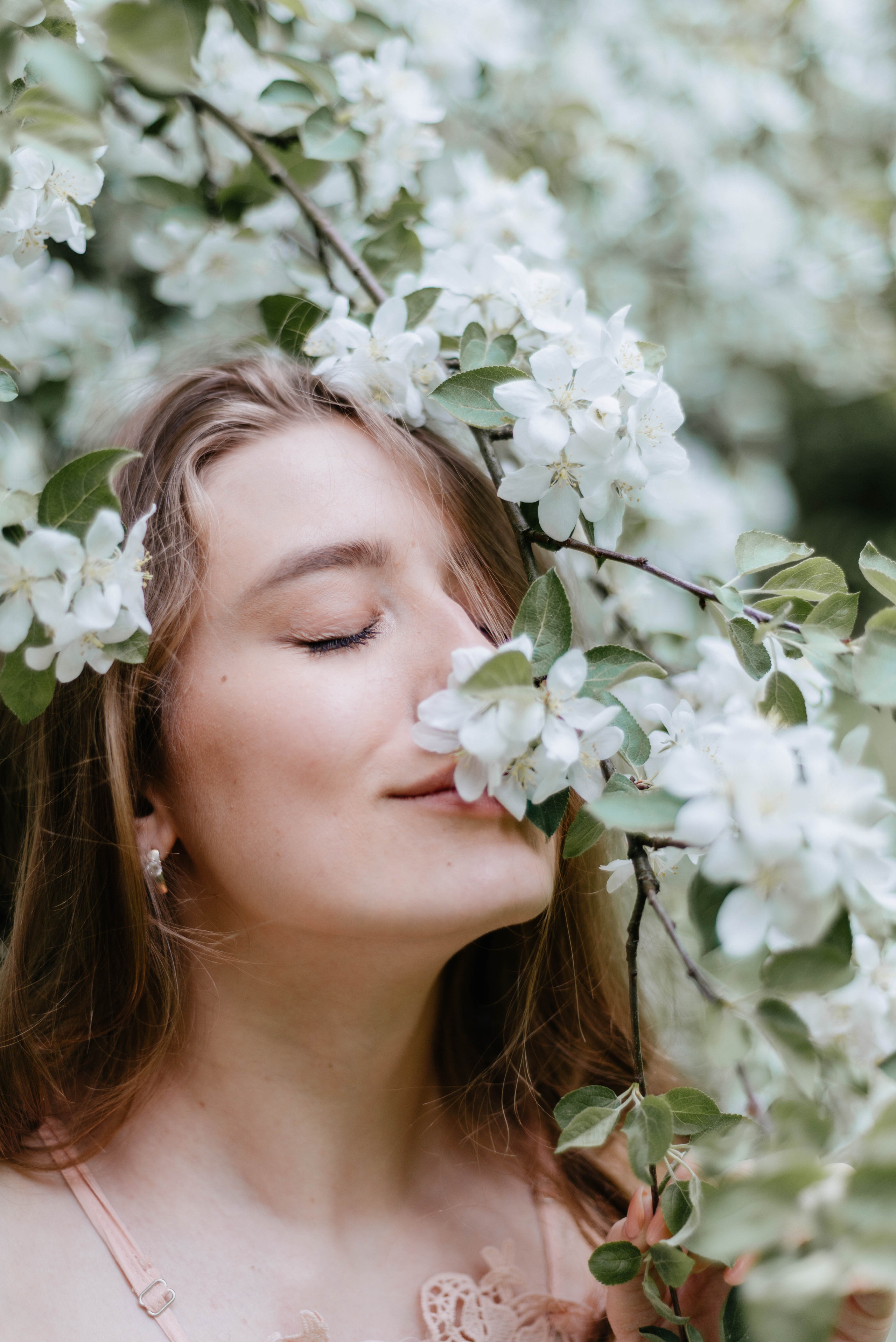 Влада. Фотограф Сердюковский Михаил