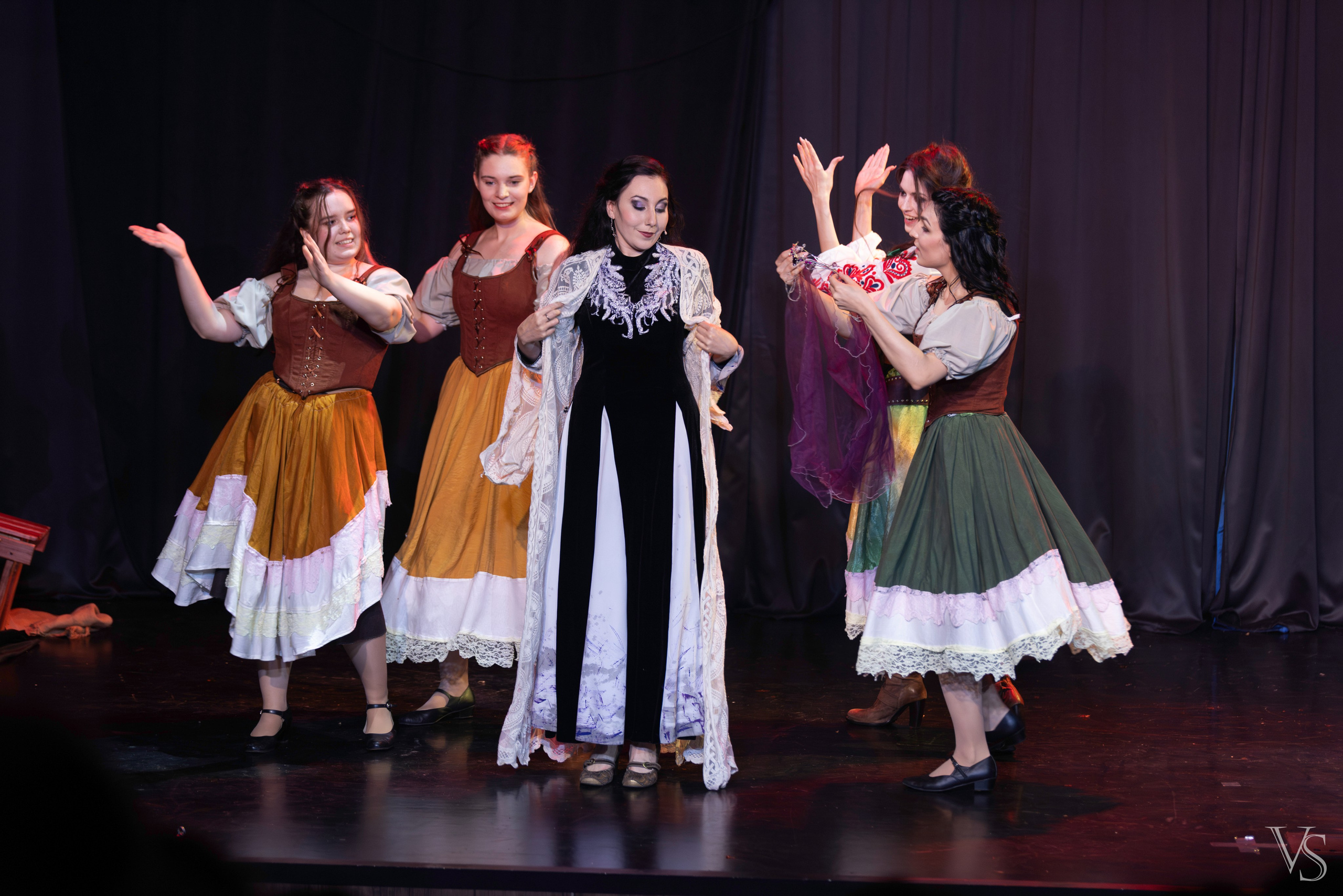 Каменное сердце. Фотограф Виктор Степанов