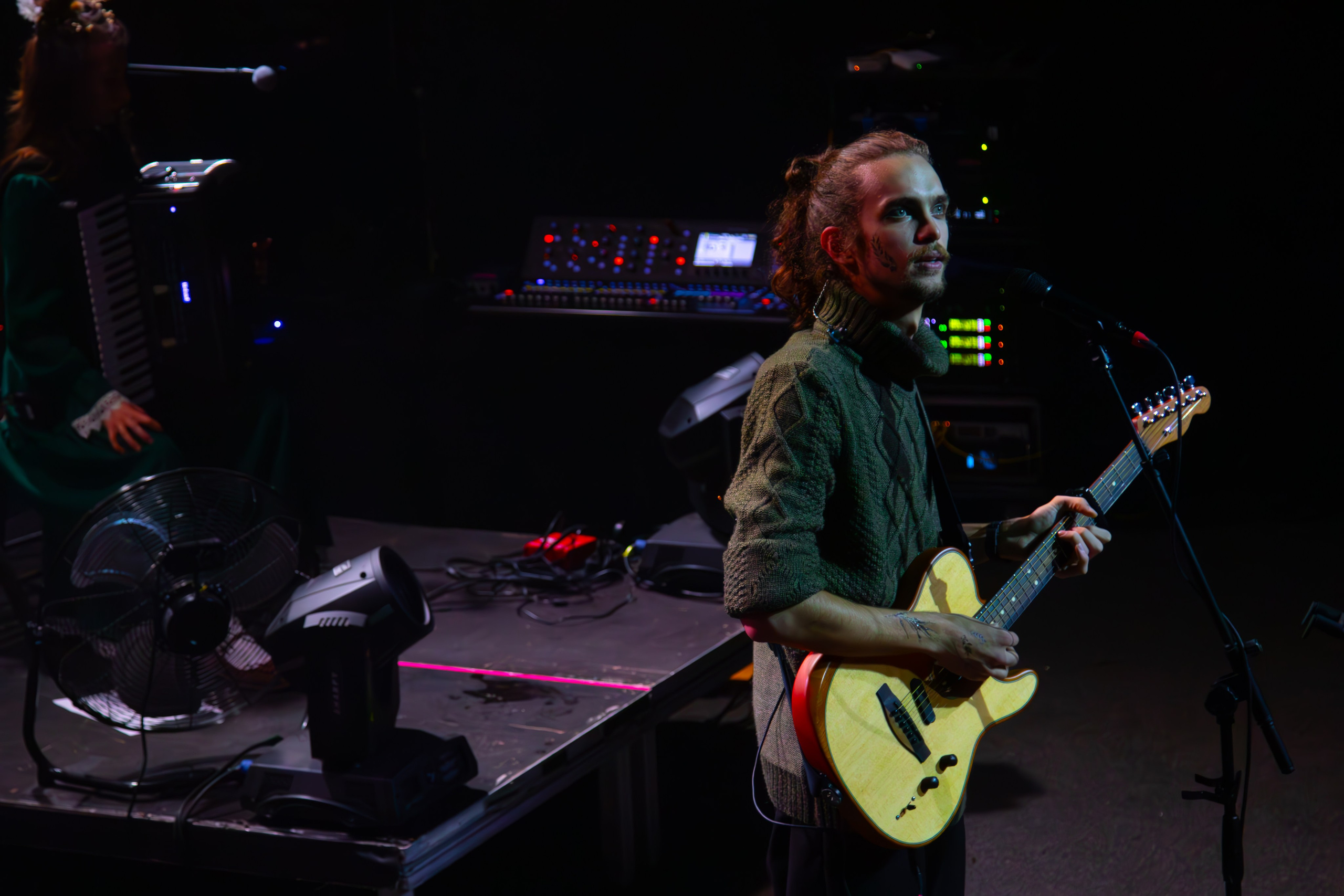 Лмпабикт. Фотограф в Нижнем Новгороде Екатерина Хисматулина