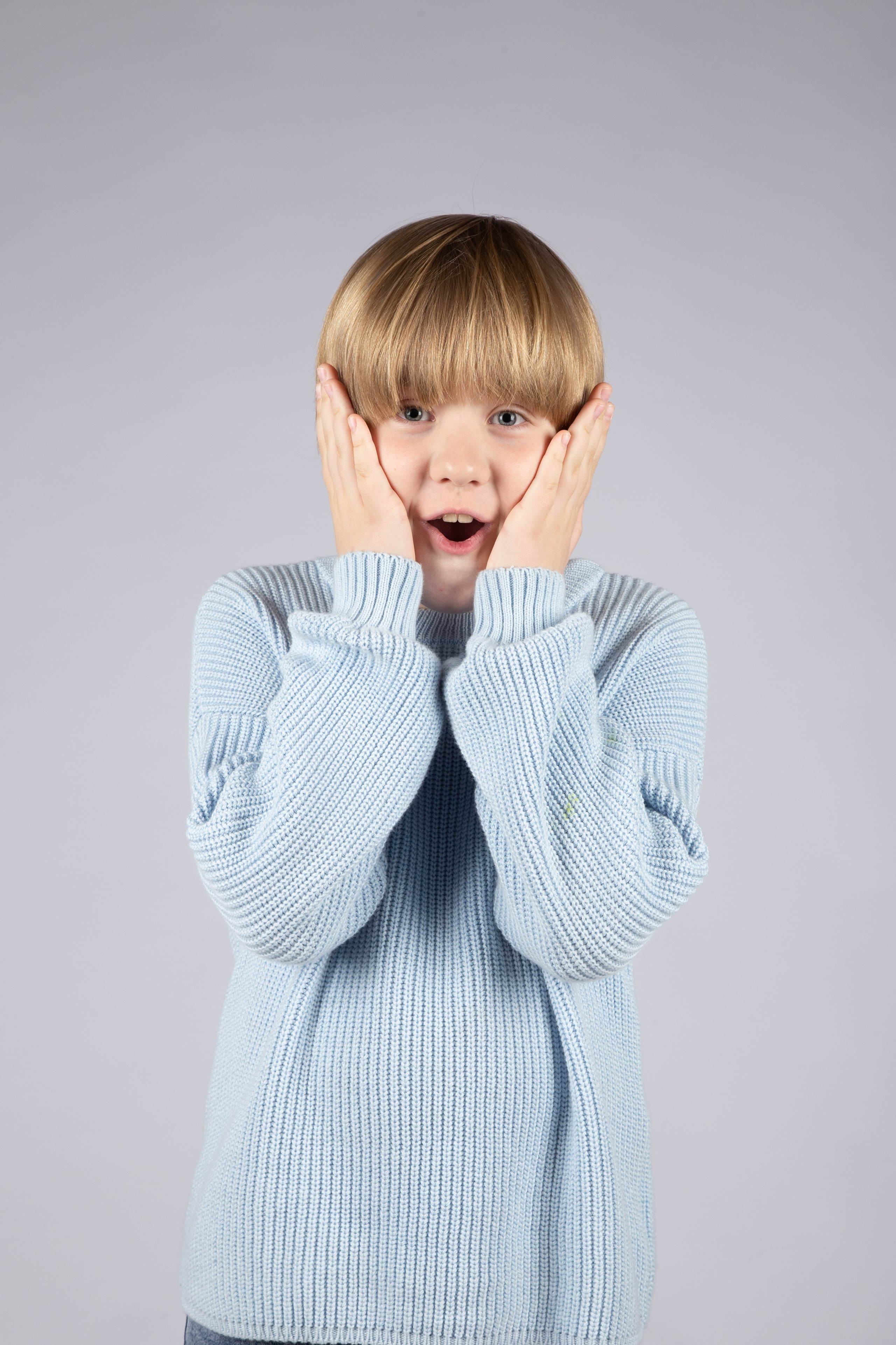 Актёрское портфолио Михаил. Фотограф в Нижнем Новгороде Екатерина Хисматулина