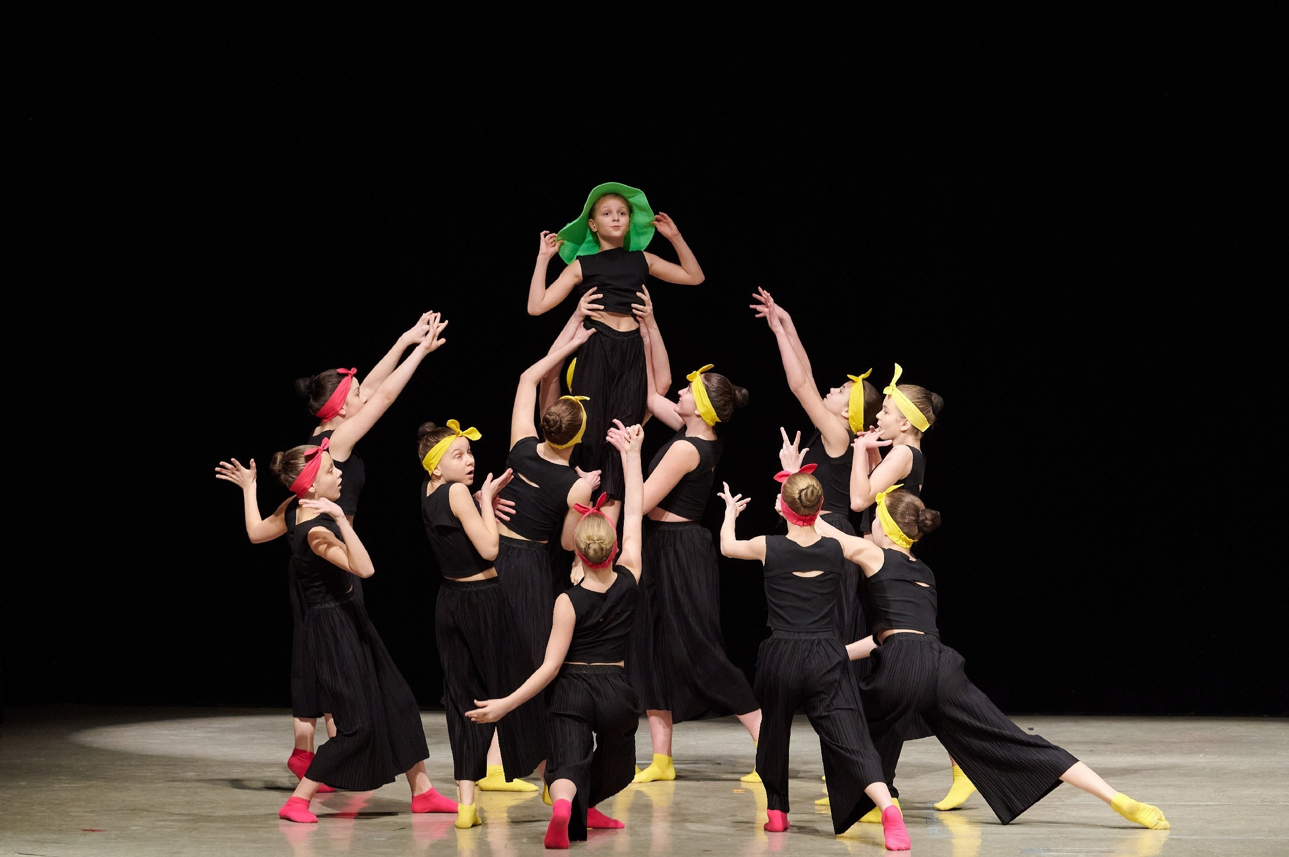 Концерты. Goganaft.ru — Репортажный фотограф в Москве Георгий Коненков