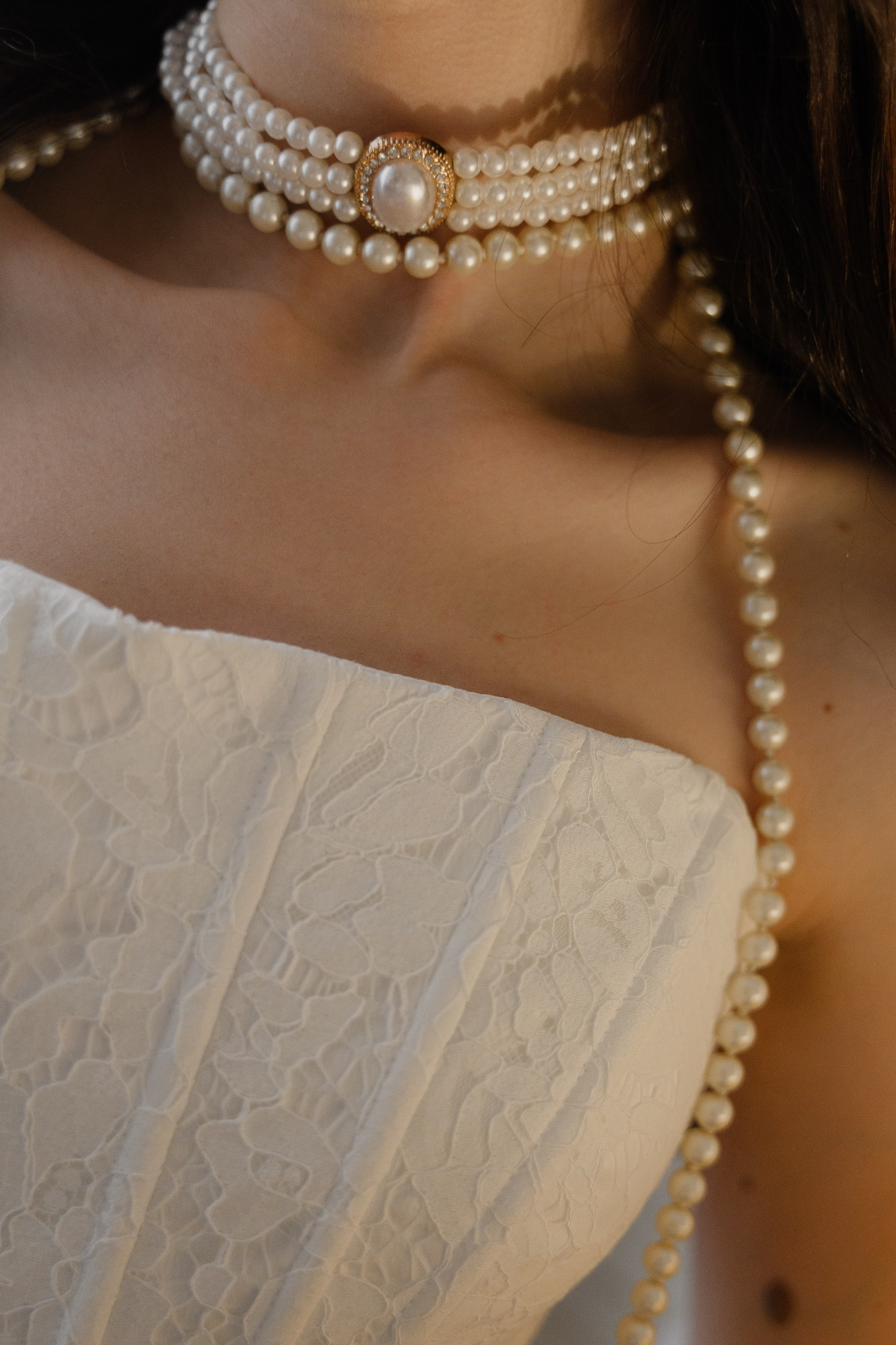 Ангелина и Кирилл. Отель Амбассадори. Свадебный фотограф Колотовкина Валентина Москва