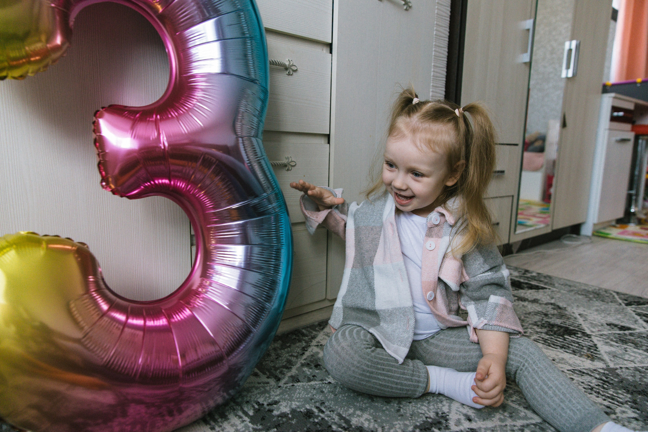 Юлия и Яна. Свадебный фотограф Нижний Новгород | Софа Полякова