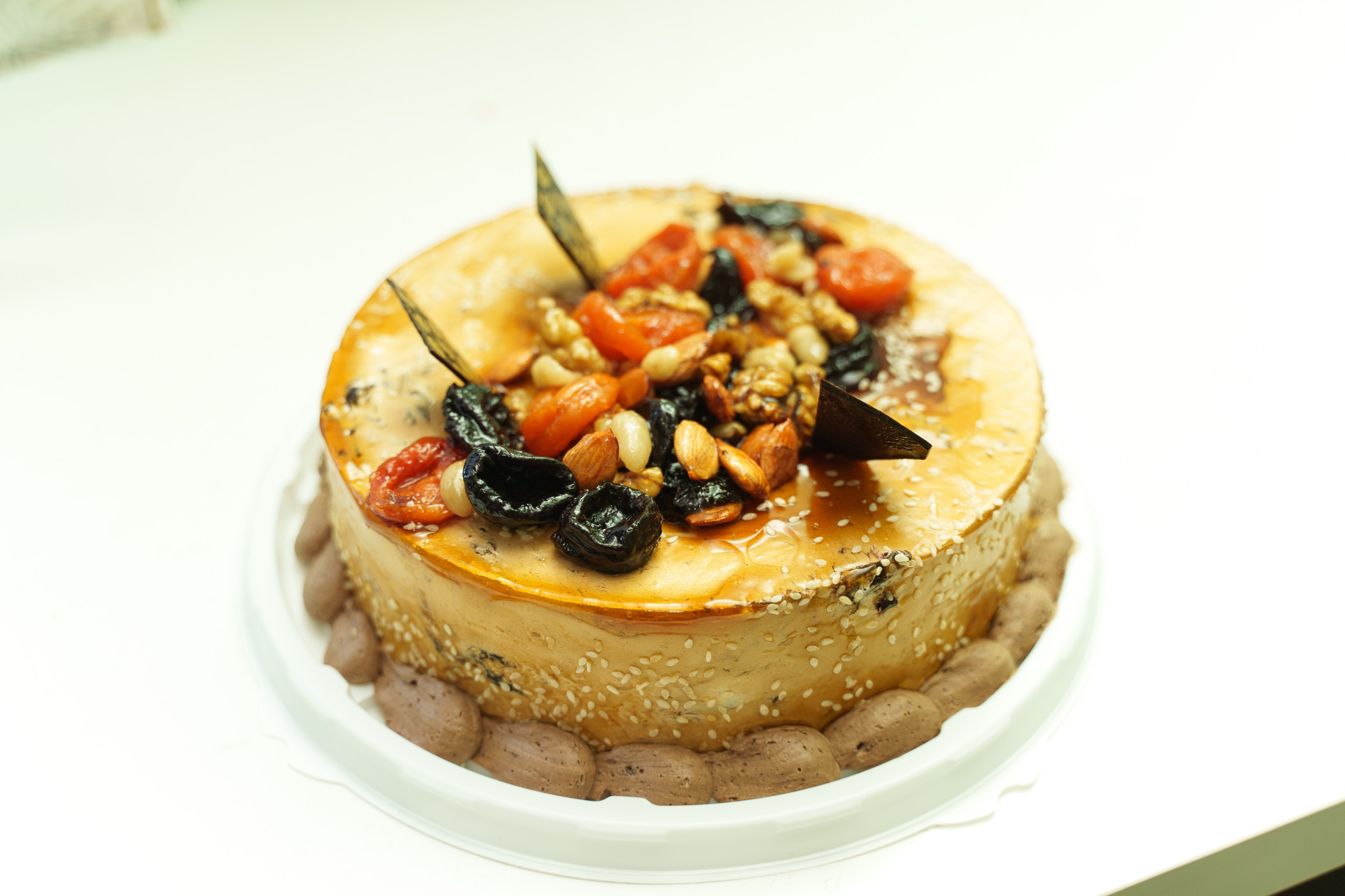 Фотограф на детские праздники. Свадебный и семейный фотограф в Новосибирске Данил Коротких