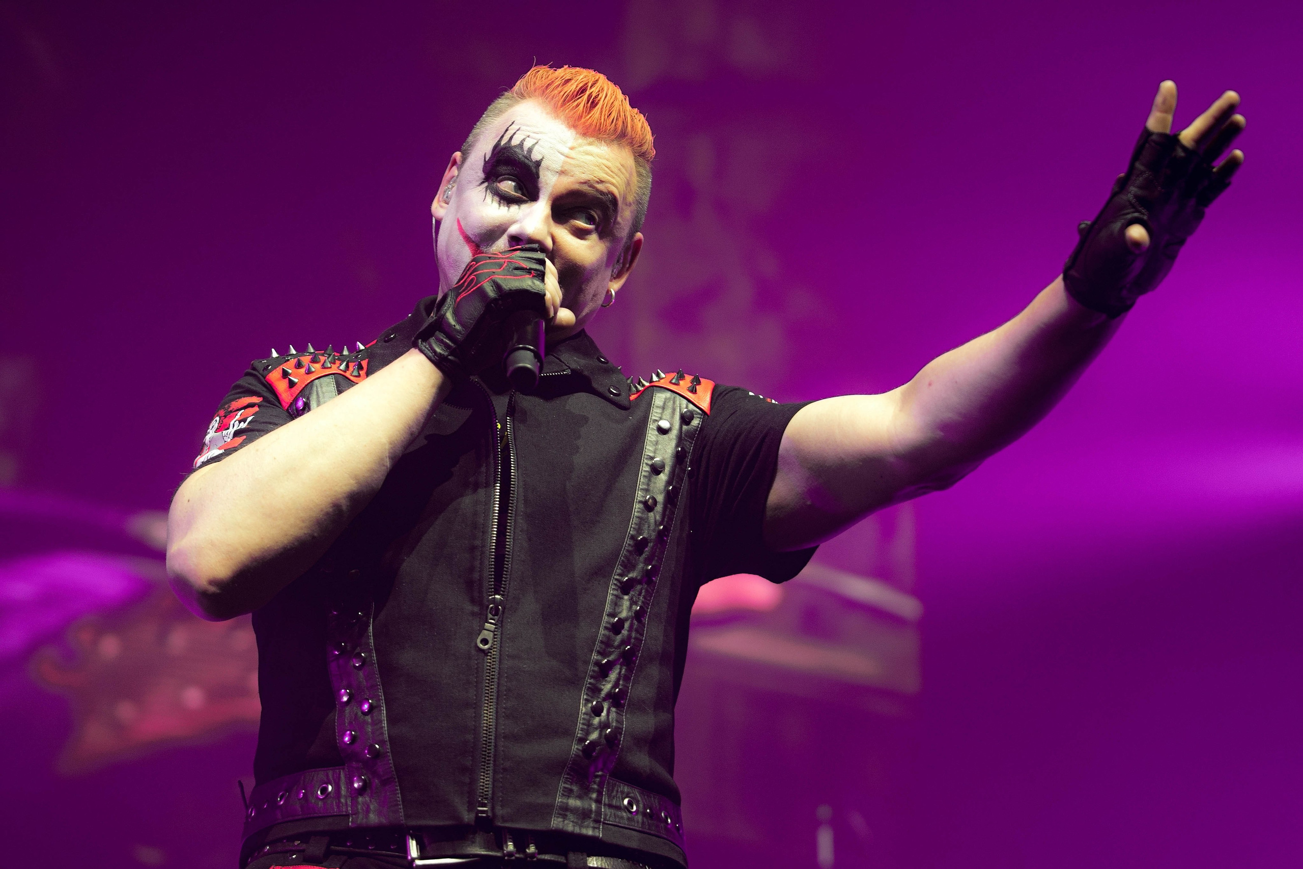 Княzz, Юбилейный, СПб, 06 022 026. Event-фотограф Болотнова Елена