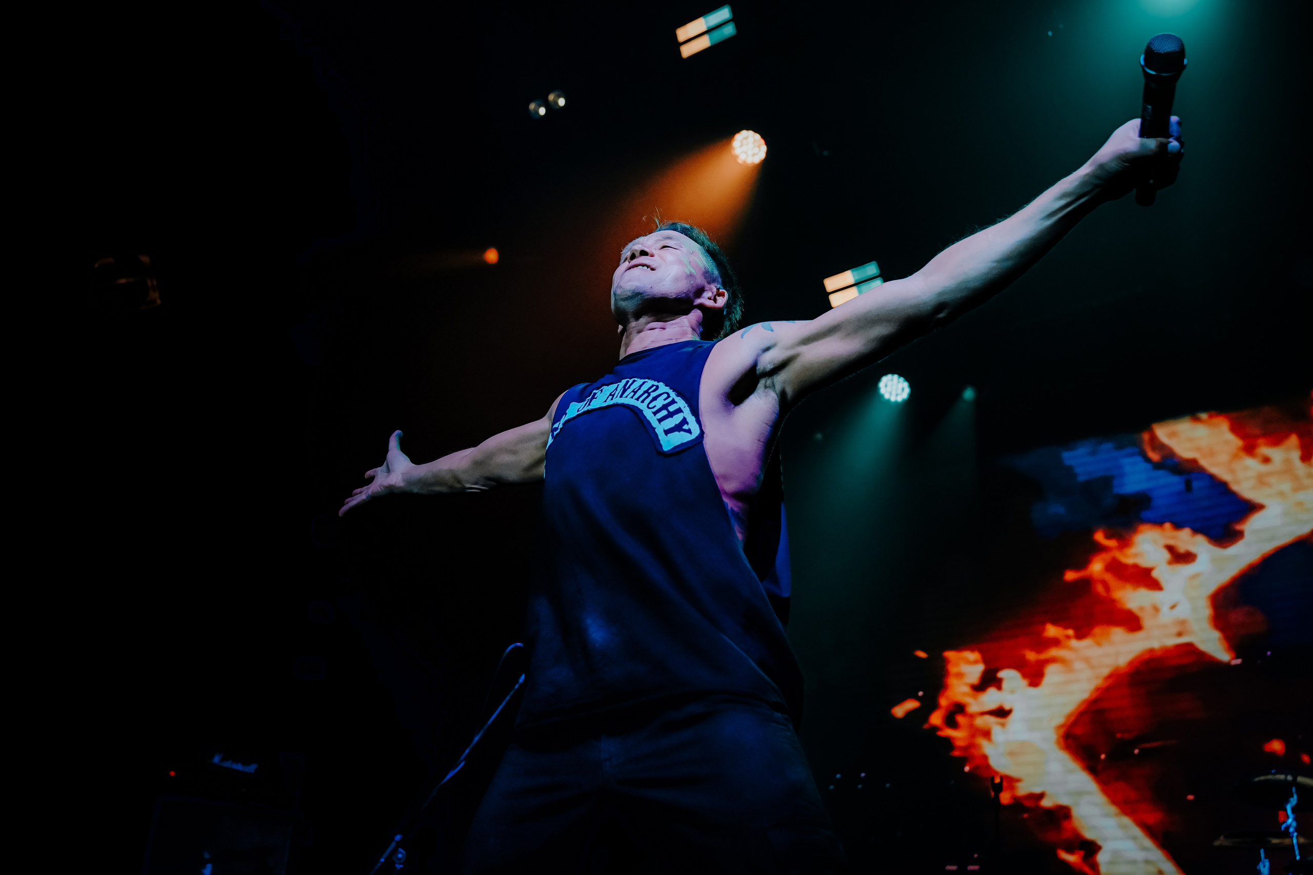 FPG, Aurora, СПб, 07032026. Event-фотограф Болотнова Елена