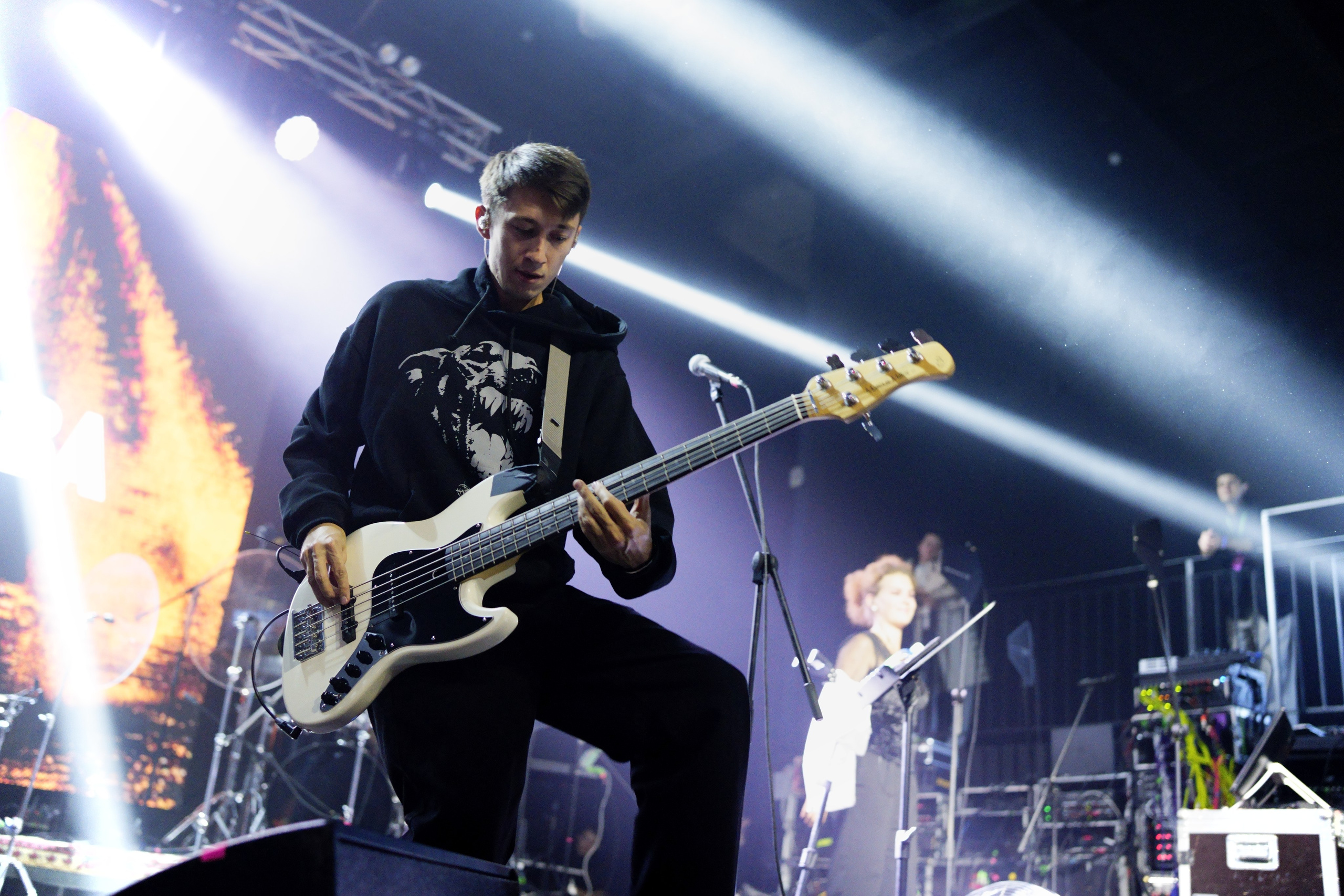 Обстоятельства, «Антон тут рядом» 2025. Event-фотограф Болотнова Елена