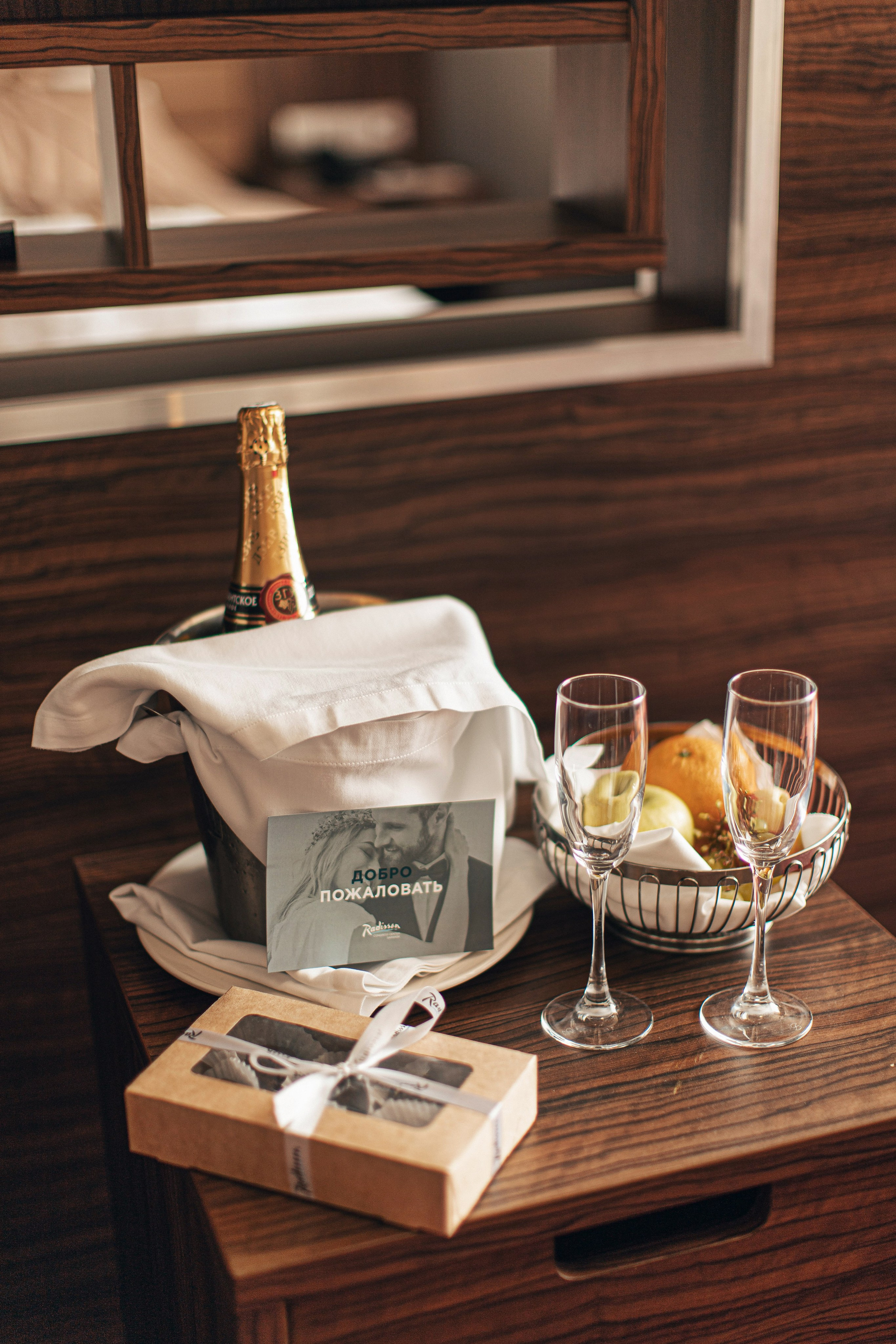 Анастасия и Александр. Фотограф Лиана Артемова в Пензе