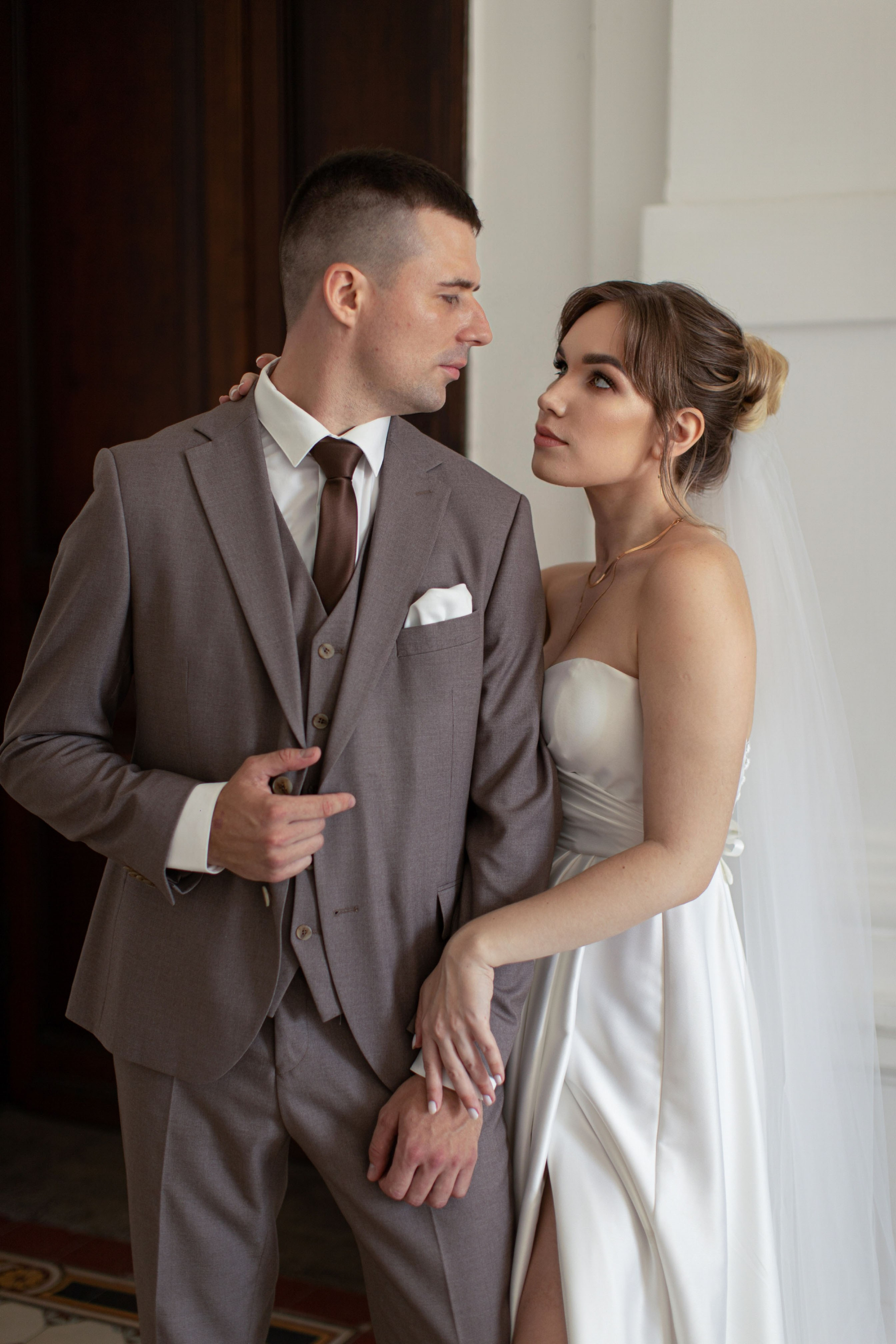 2. Фотограф Лиана Артемова в Пензе