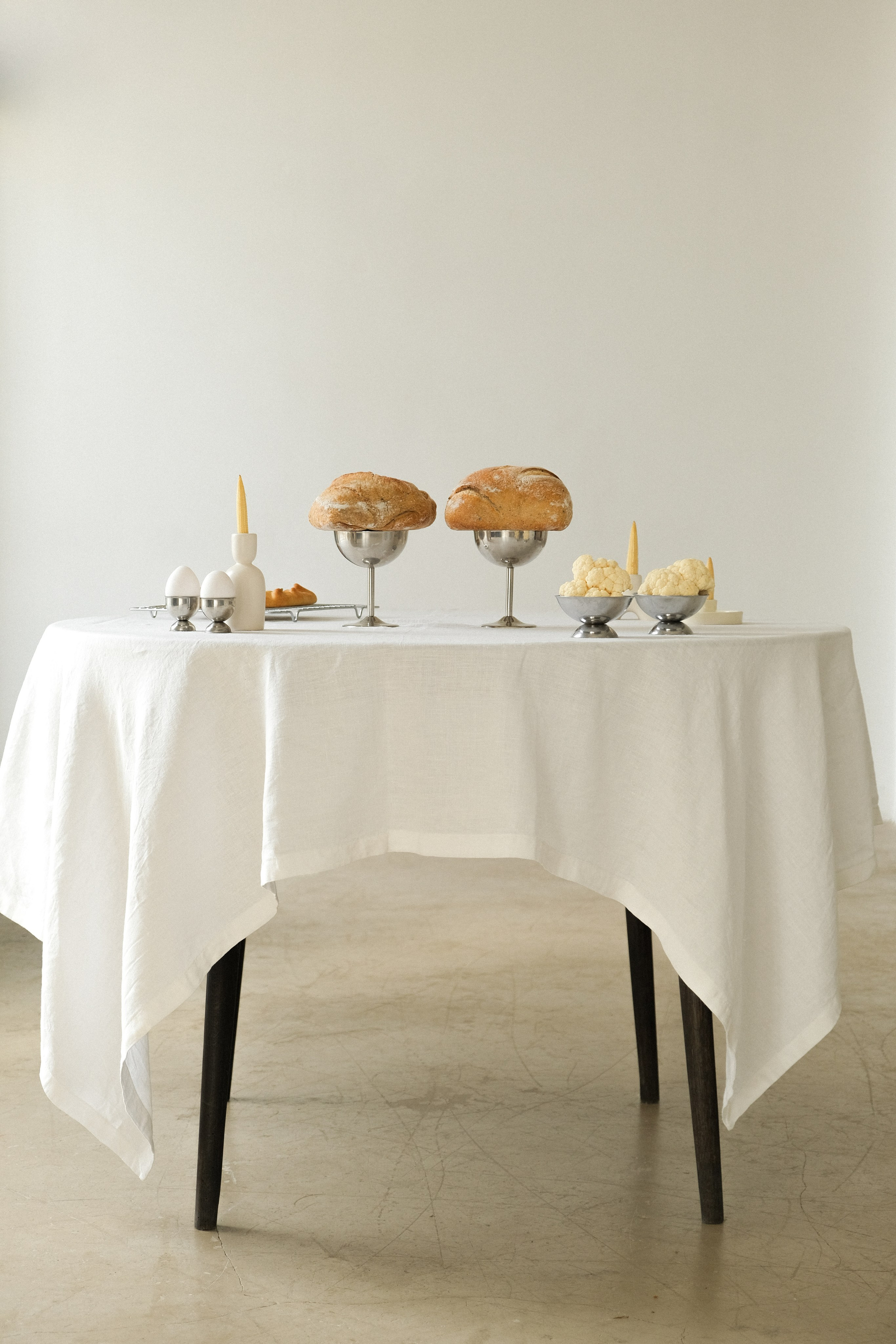 Текстиль для дома. Анна Лещинская / контент-фотограф СПб