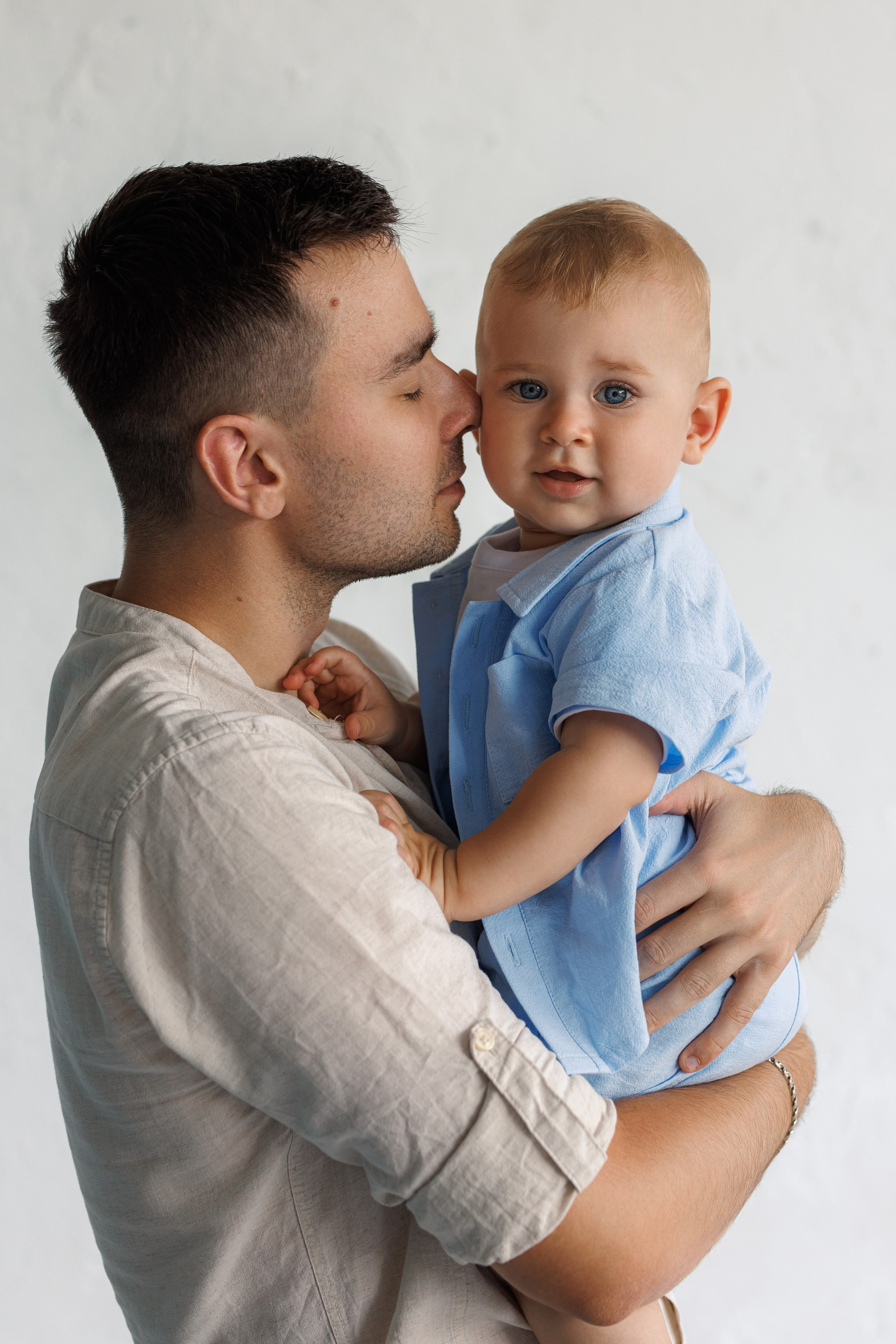 Семейный. Свадебный и семейный фотограф Наталья Штык