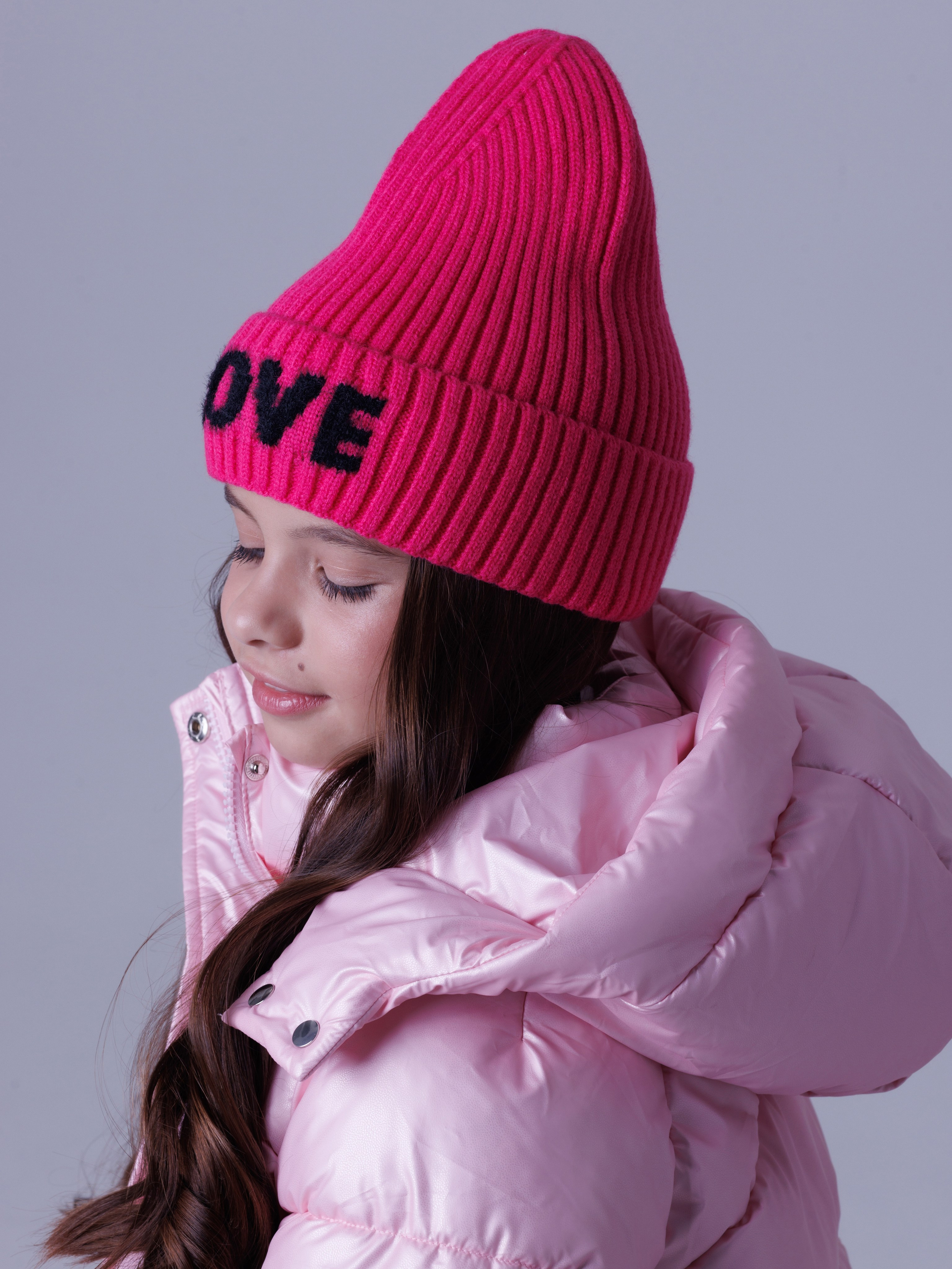 Фотосъёмка шапок для маркетплейса. Семейный и детский фотограф в Краснодаре Анна Трашкова