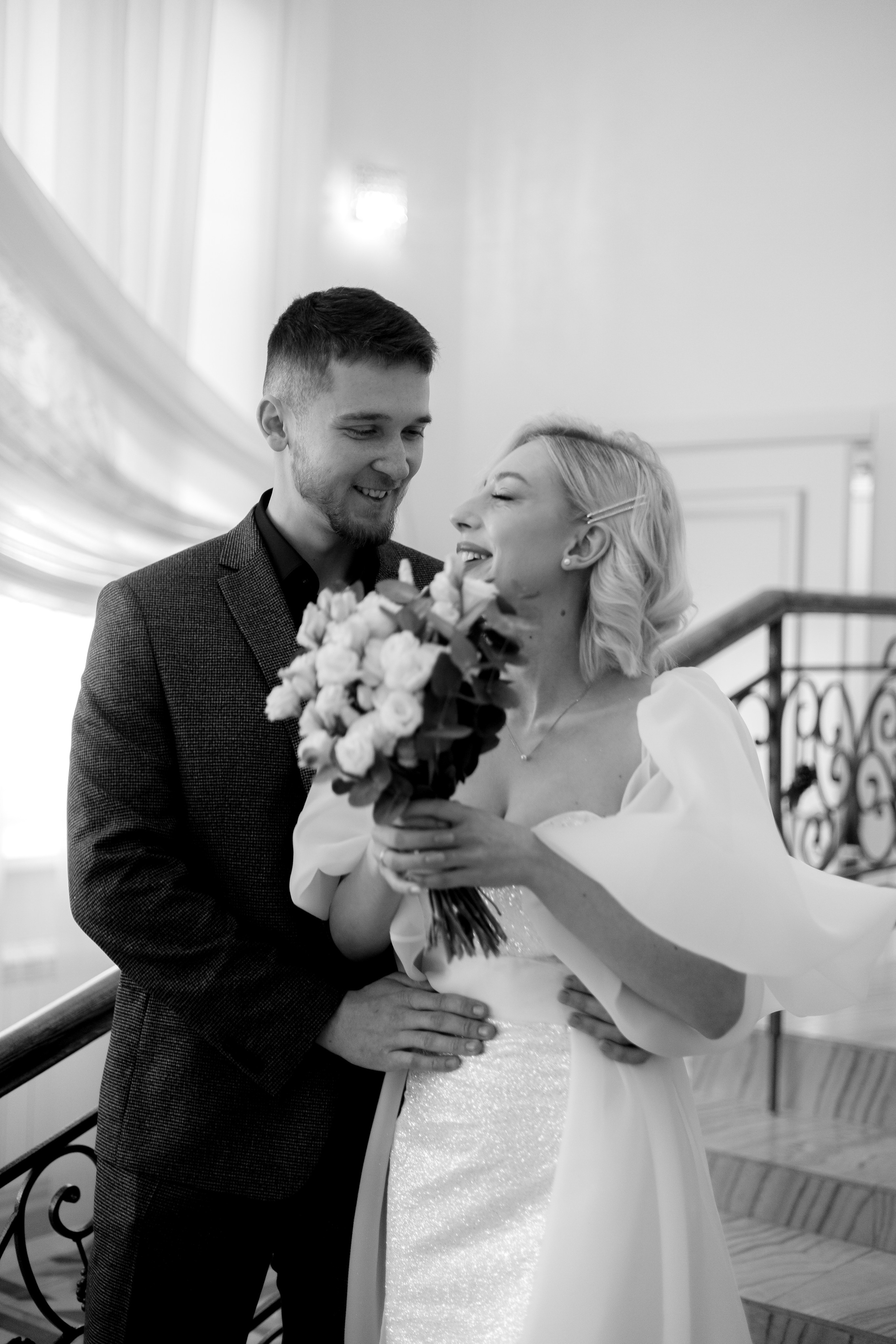 Валерия&Дмитрий (часть1). Фотограф в г. Благовещенск, свадебные, семейные и индивидуальные