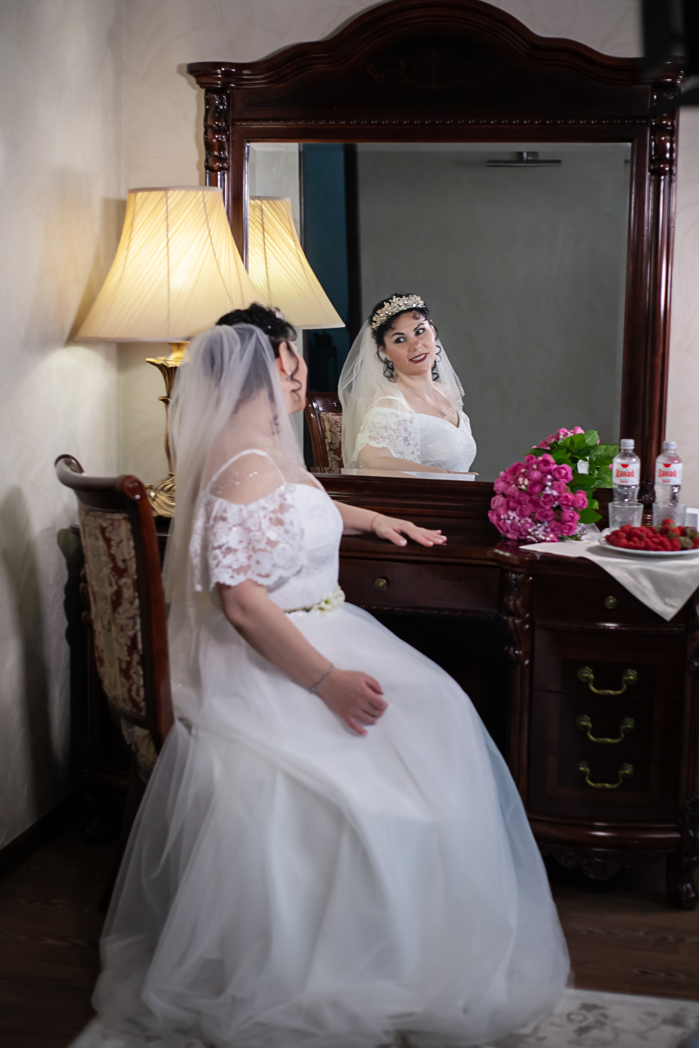 23.06.23. Свадебный и семейный фотограф в Армавире