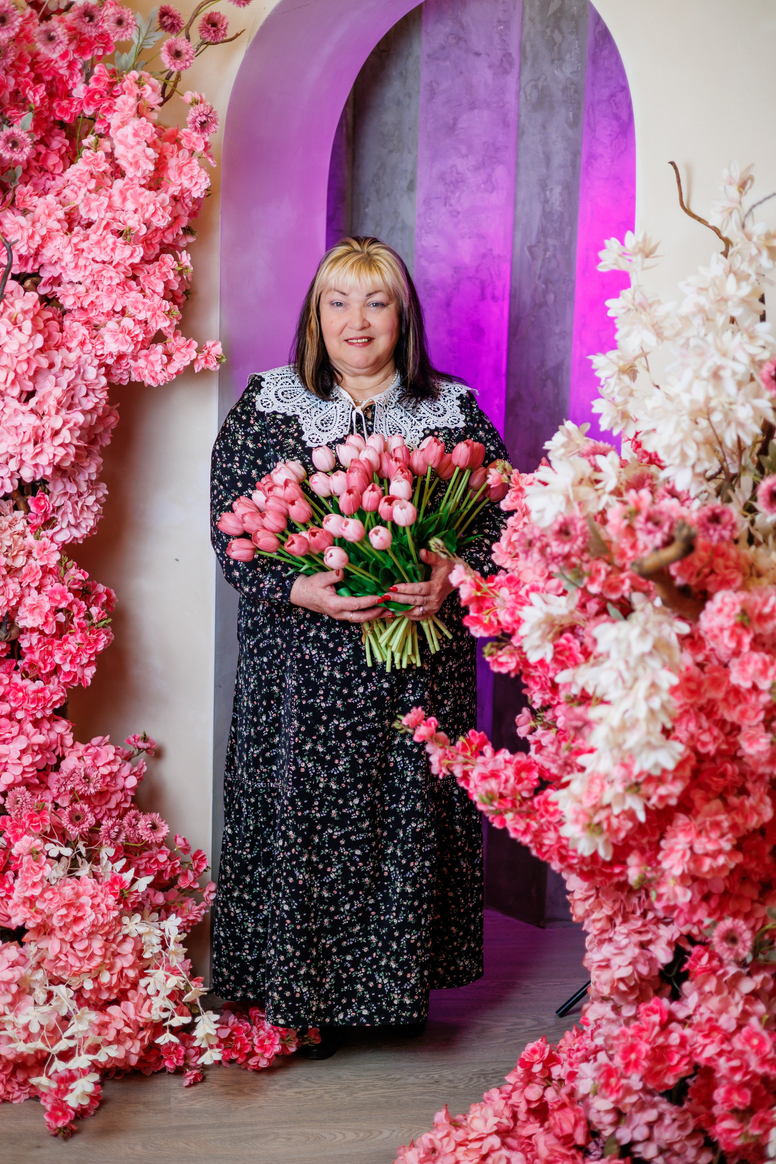 Ирина. Свадебный и семейный фотограф в Армавире