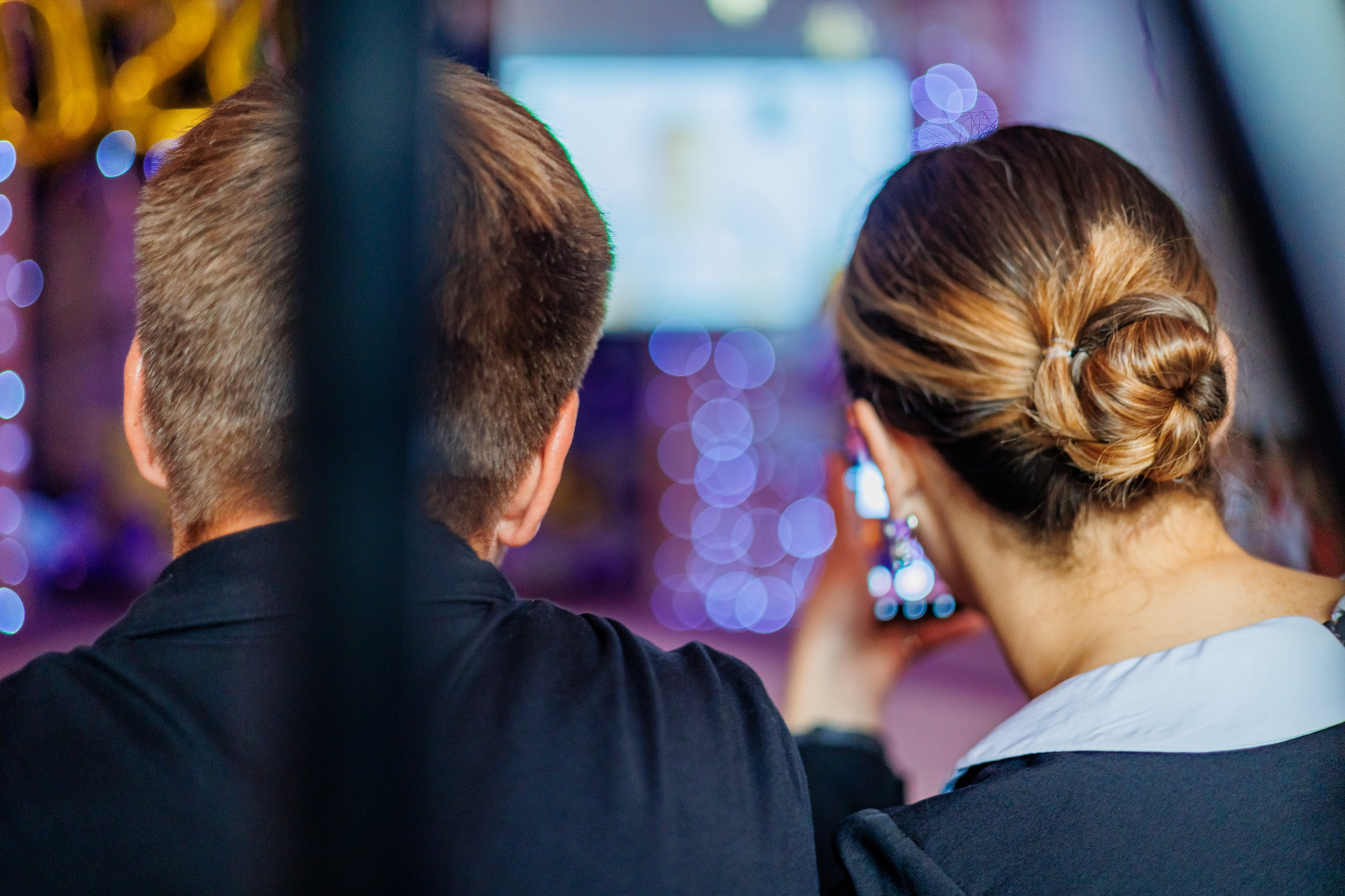 Выпускной в саду 2024. Свадебный и семейный фотограф в Армавире