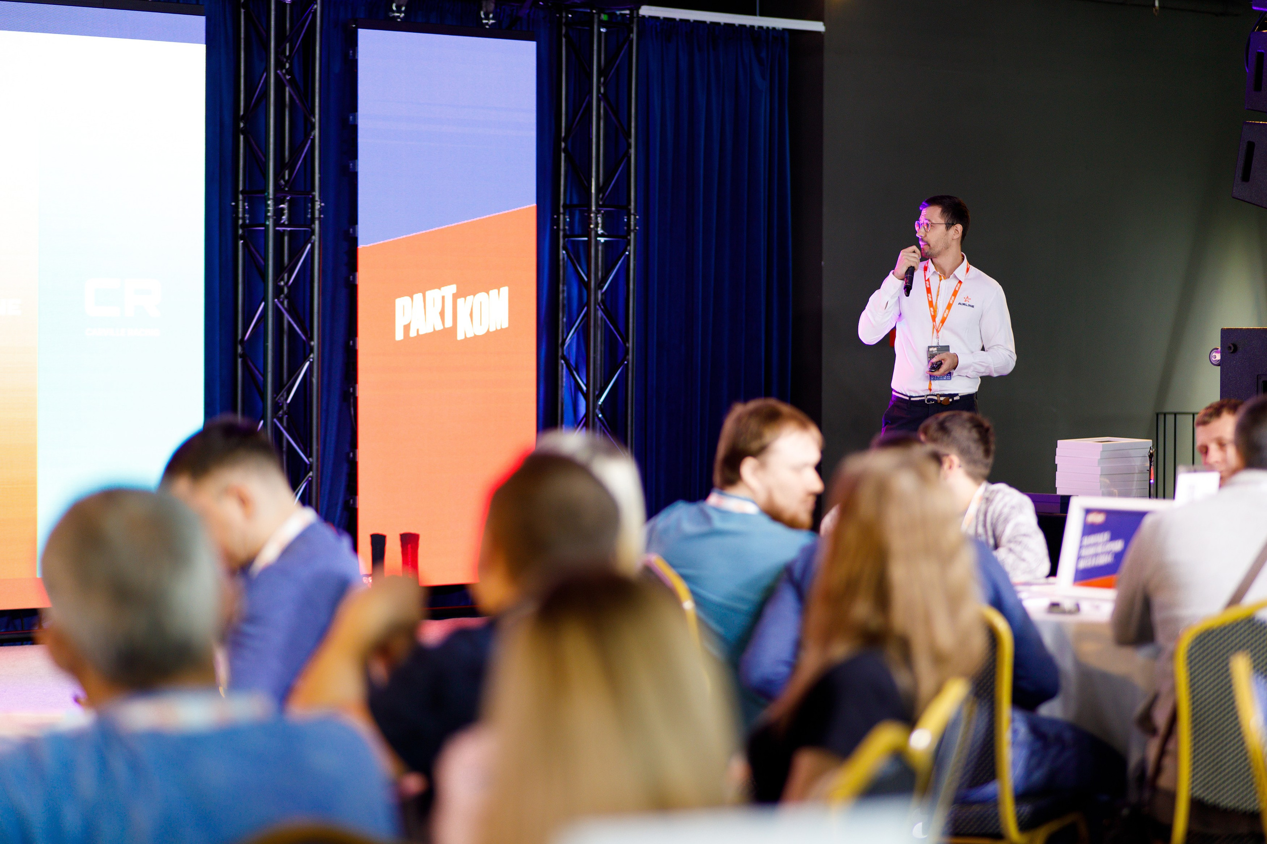 Репортажный фотограф Пермь. Фотограф Дмитрий Молчанов | Фотограф Пермь | Фотограф