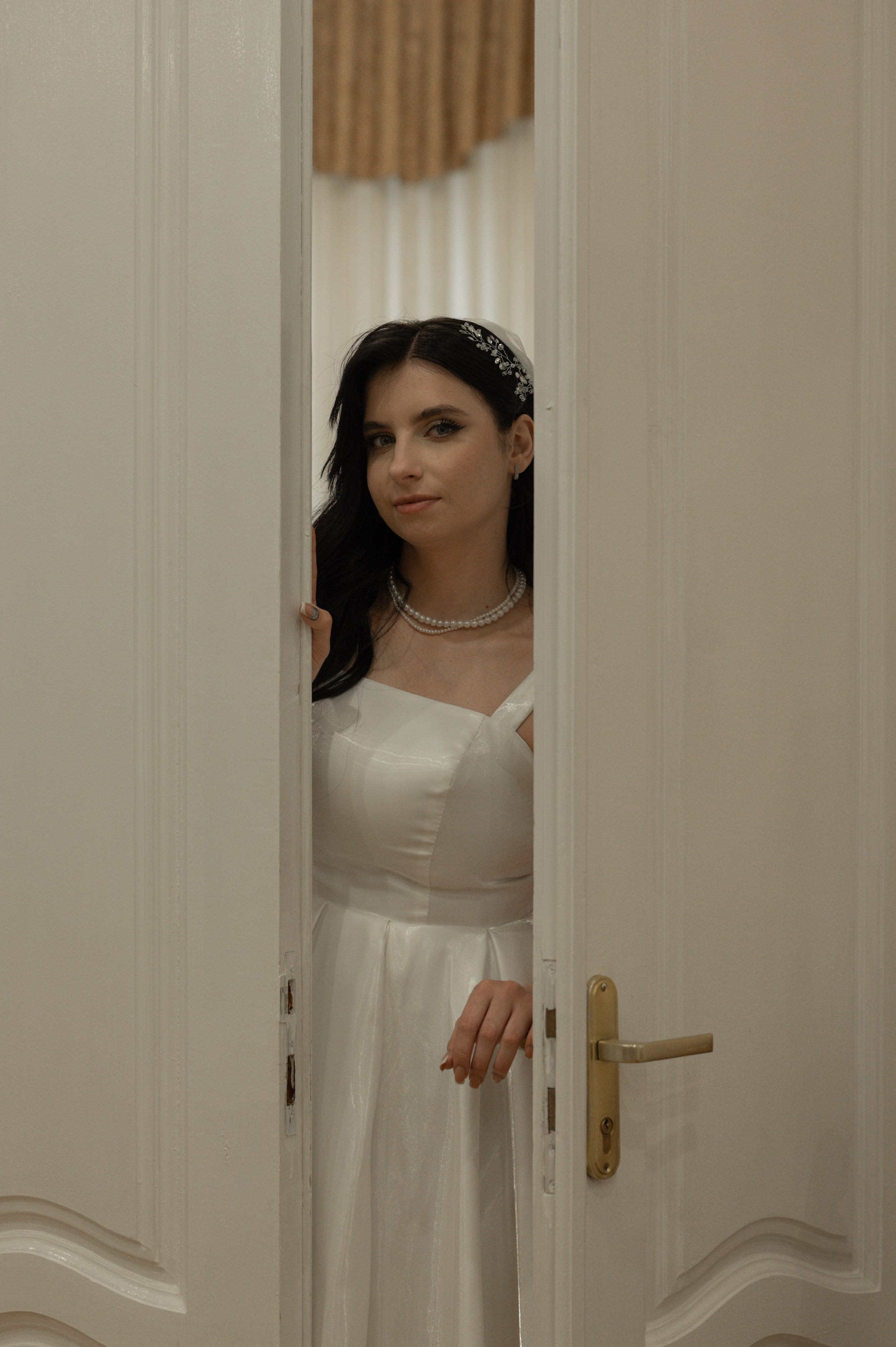 Любовь=искусство. Фотограф Ким Ангелина