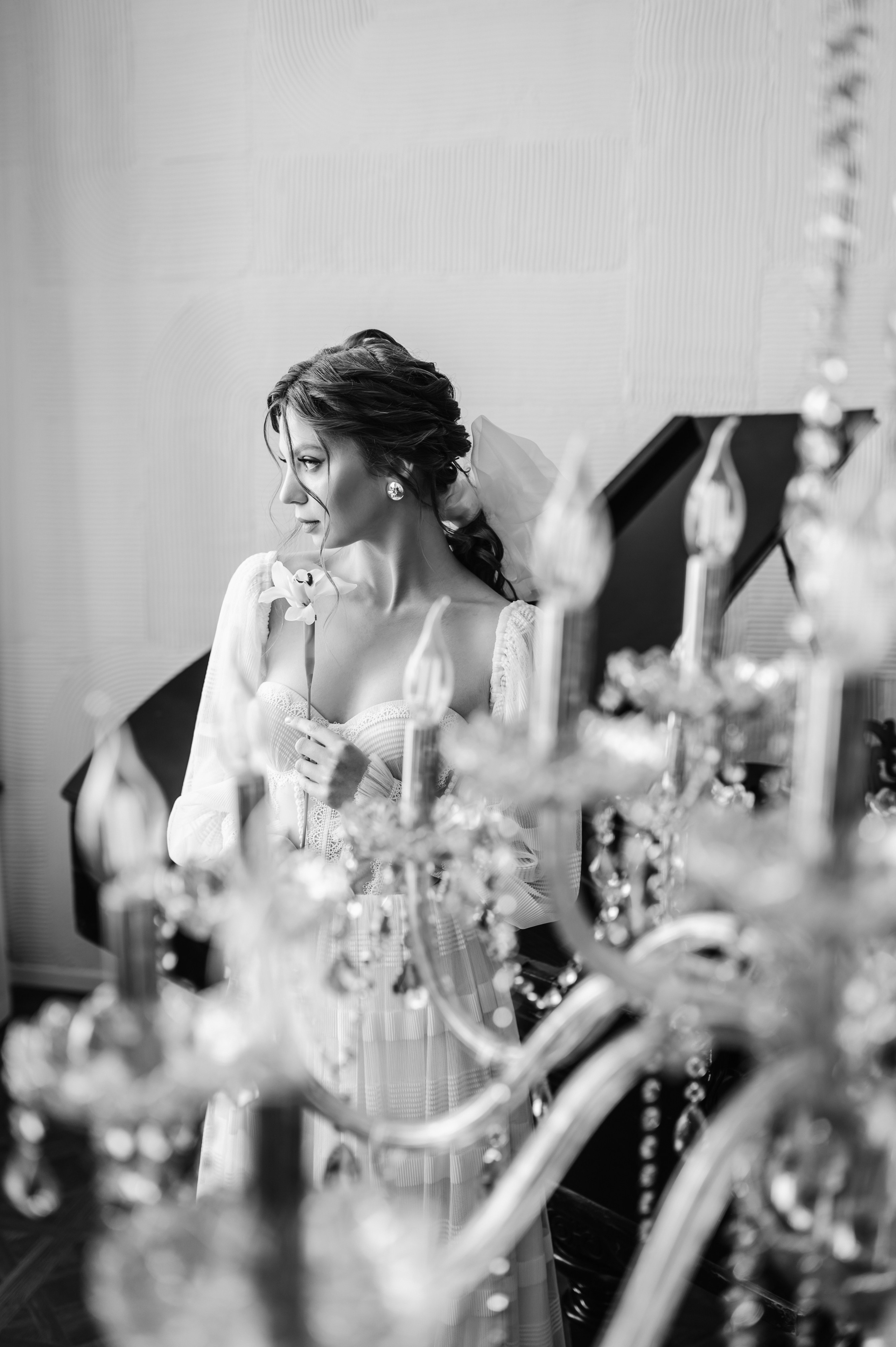 Fortopiano. Свадебный и семейный фотограф в Минске Алексей Пузиков