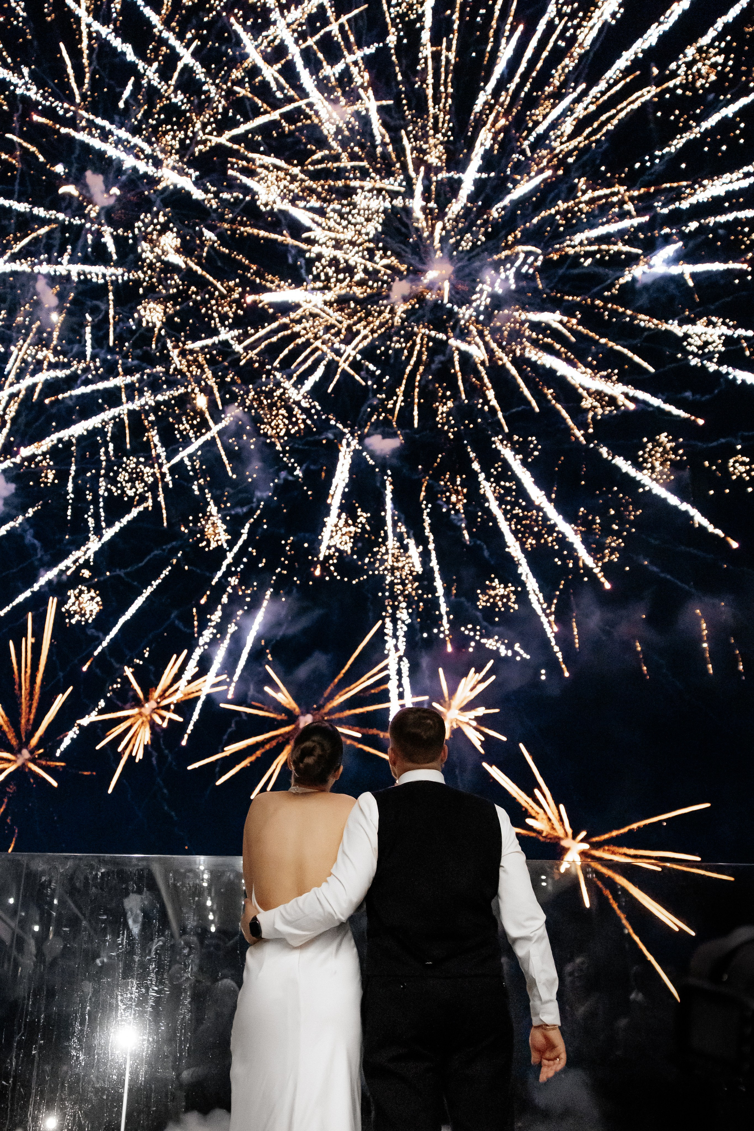 Свадебная фотосъёмка. Свадебный фотограф Павел Фурашов в Нижнем Новгороде | Paul Matis