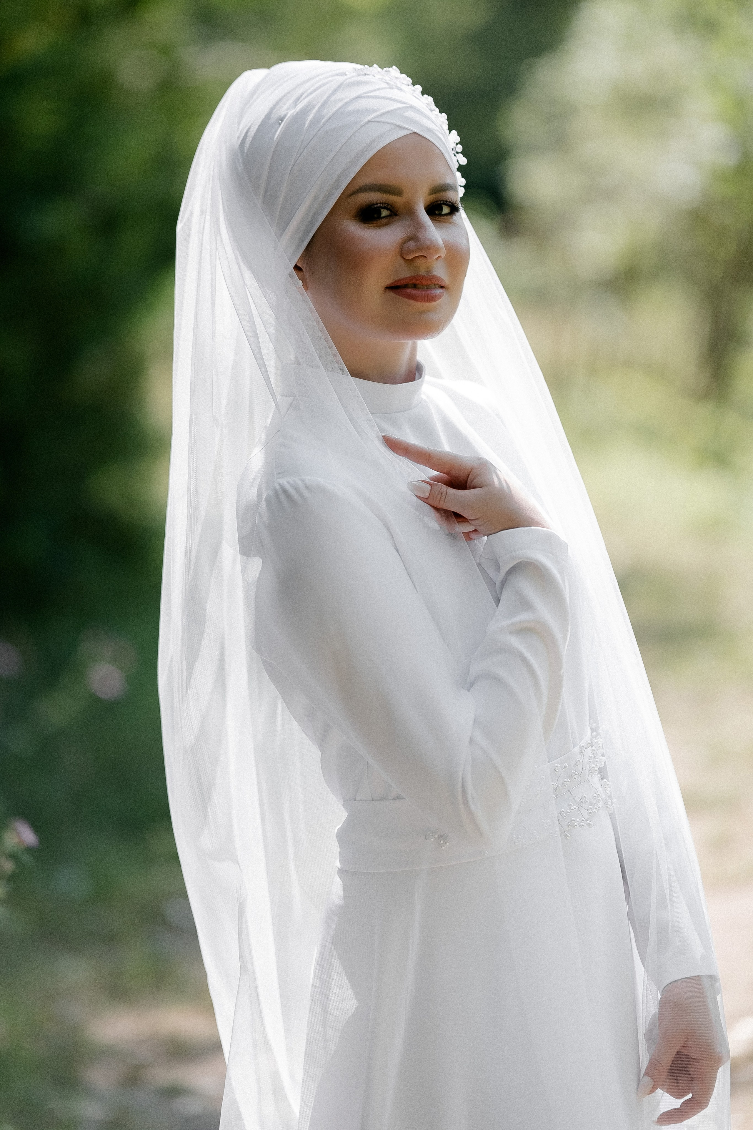 Дамир & Гульнара. Свадебный и семейный фотограф в Казани и Зеленодольске Ланочкин Илья