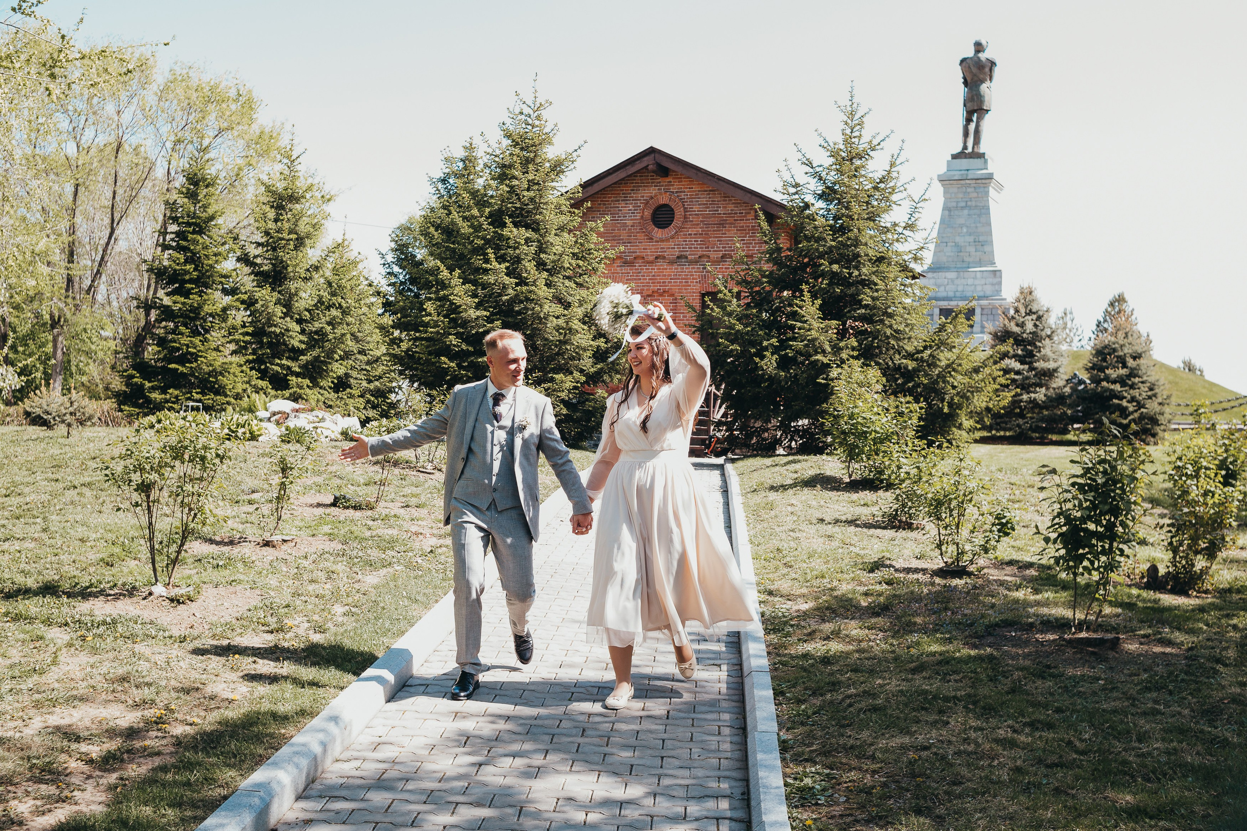 🖤. Екатерина Королева. Фотограф. Хабаровск