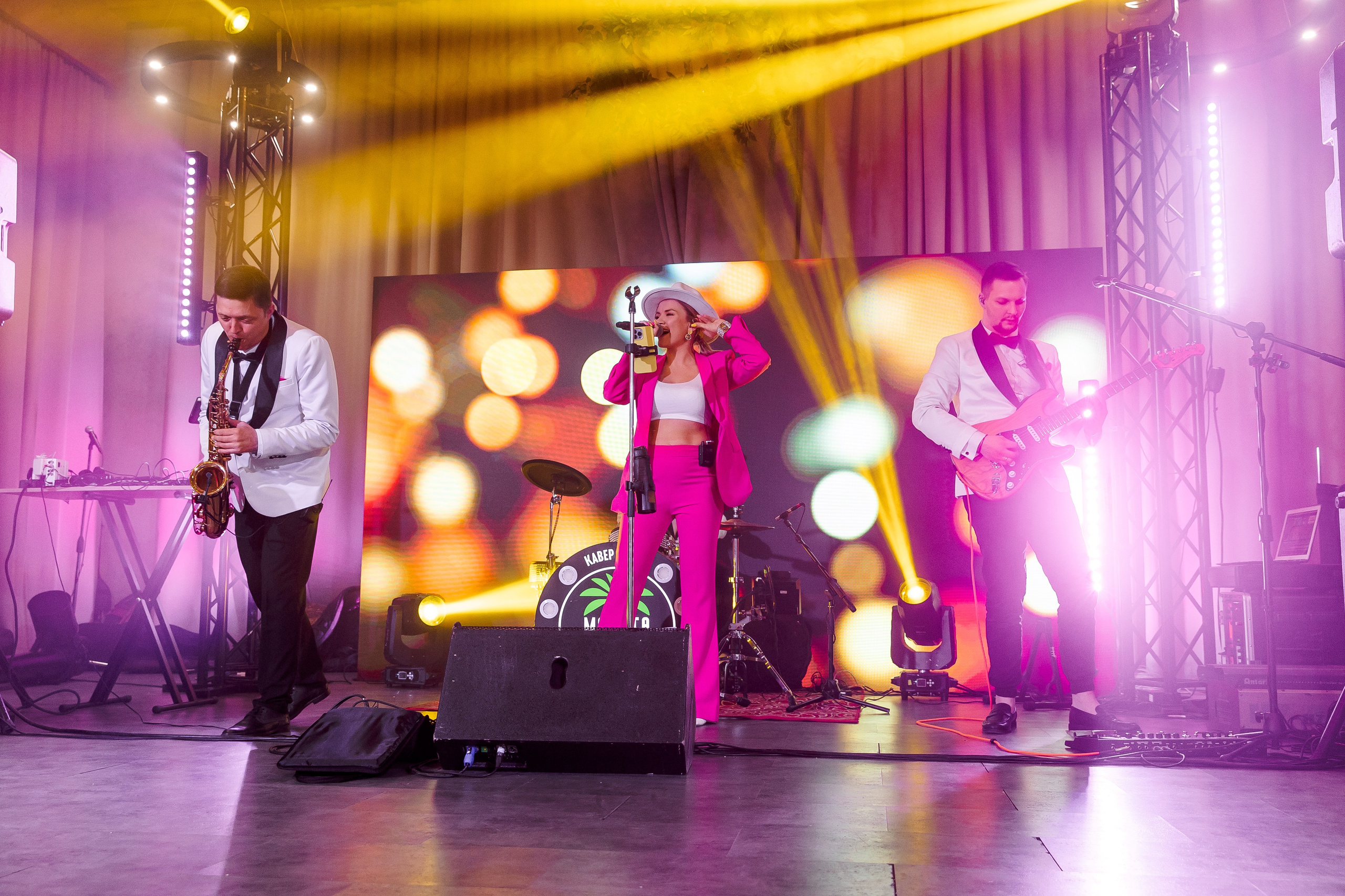 Wedding Fest. Свадебный и семейный фотограф в Челябинске Юлия Ишимова