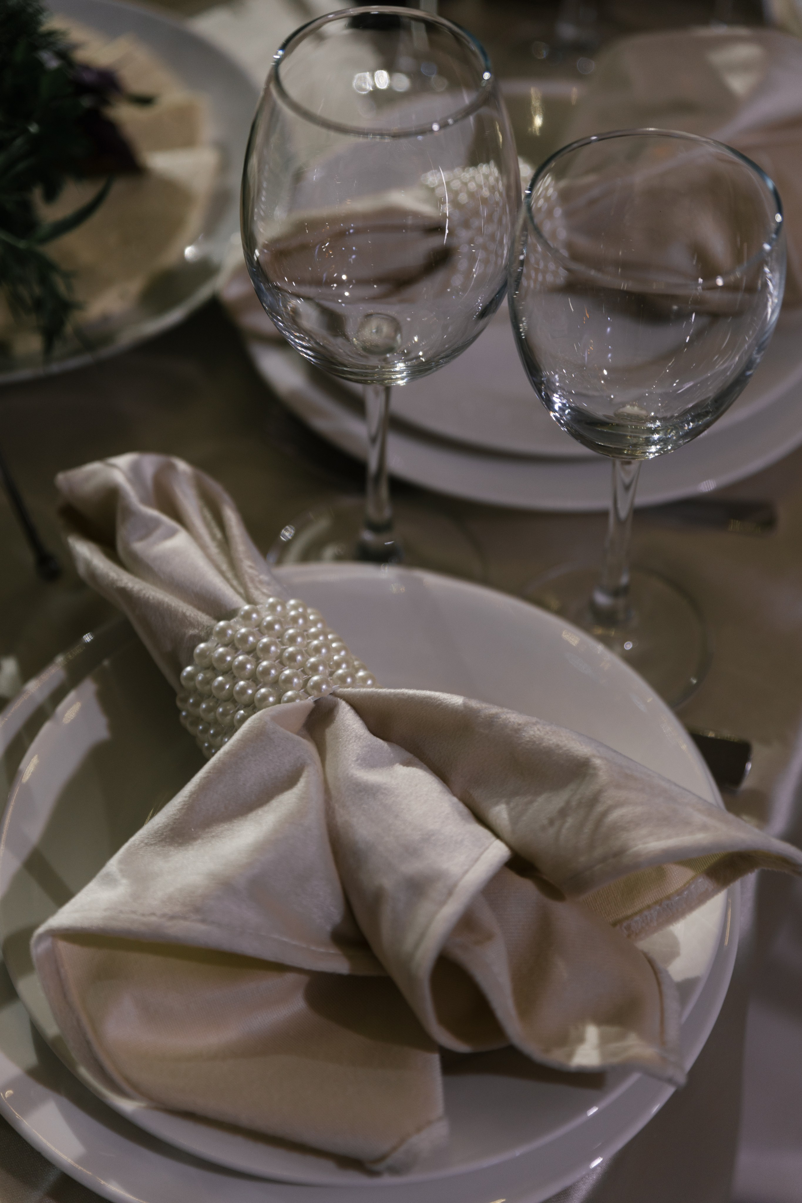 Вадим и Арина. Свадебный фотограф в Пятигорске и КМВ Софья Аджикеримова