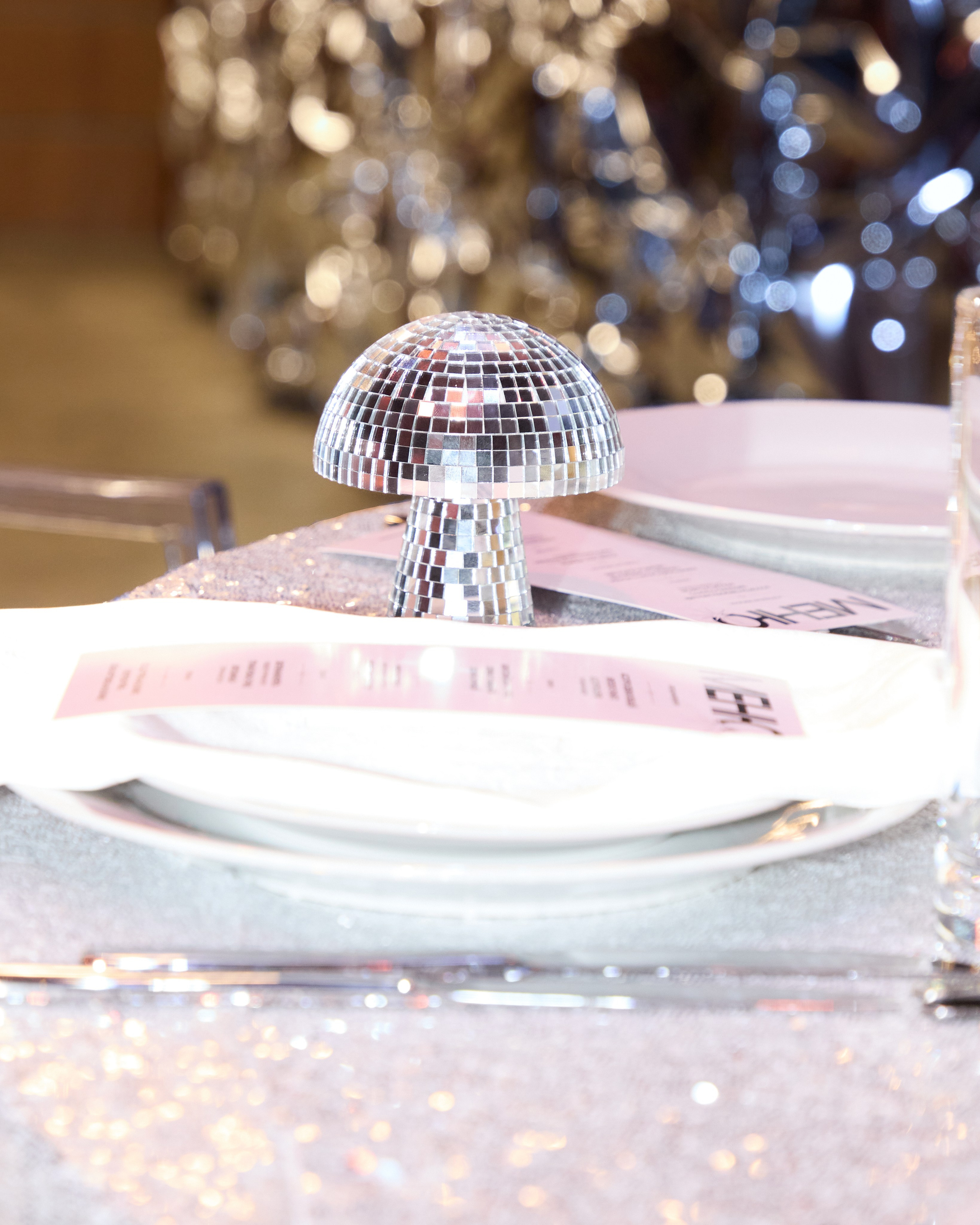 Out of rec. Svyatoslav Lebedev | Advertising photographer — Commercial shooting, Art direction, AI integration