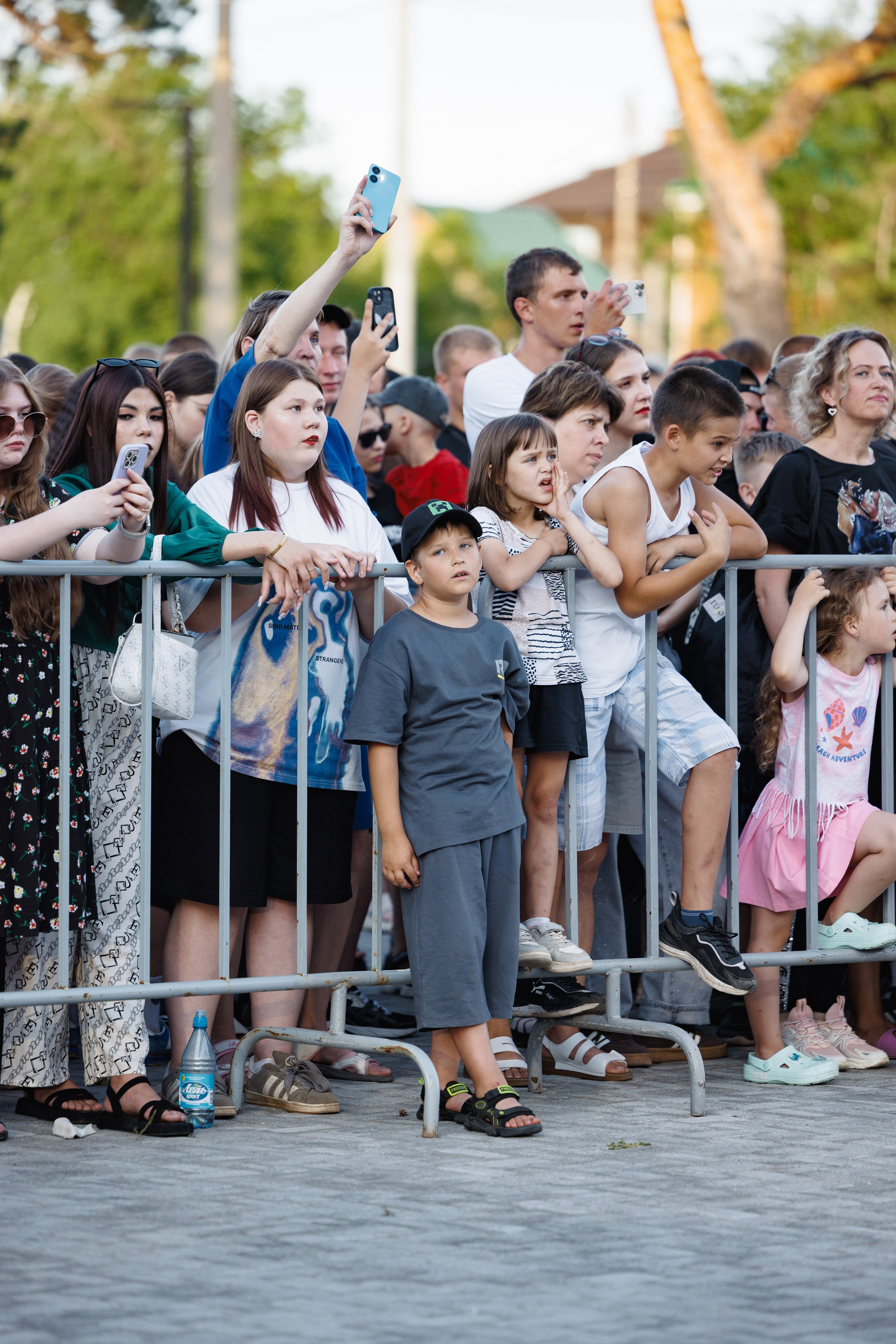 День молодежи 2025 Минусинск. Ваши Истории. Фотограф/видеограф. Абакан