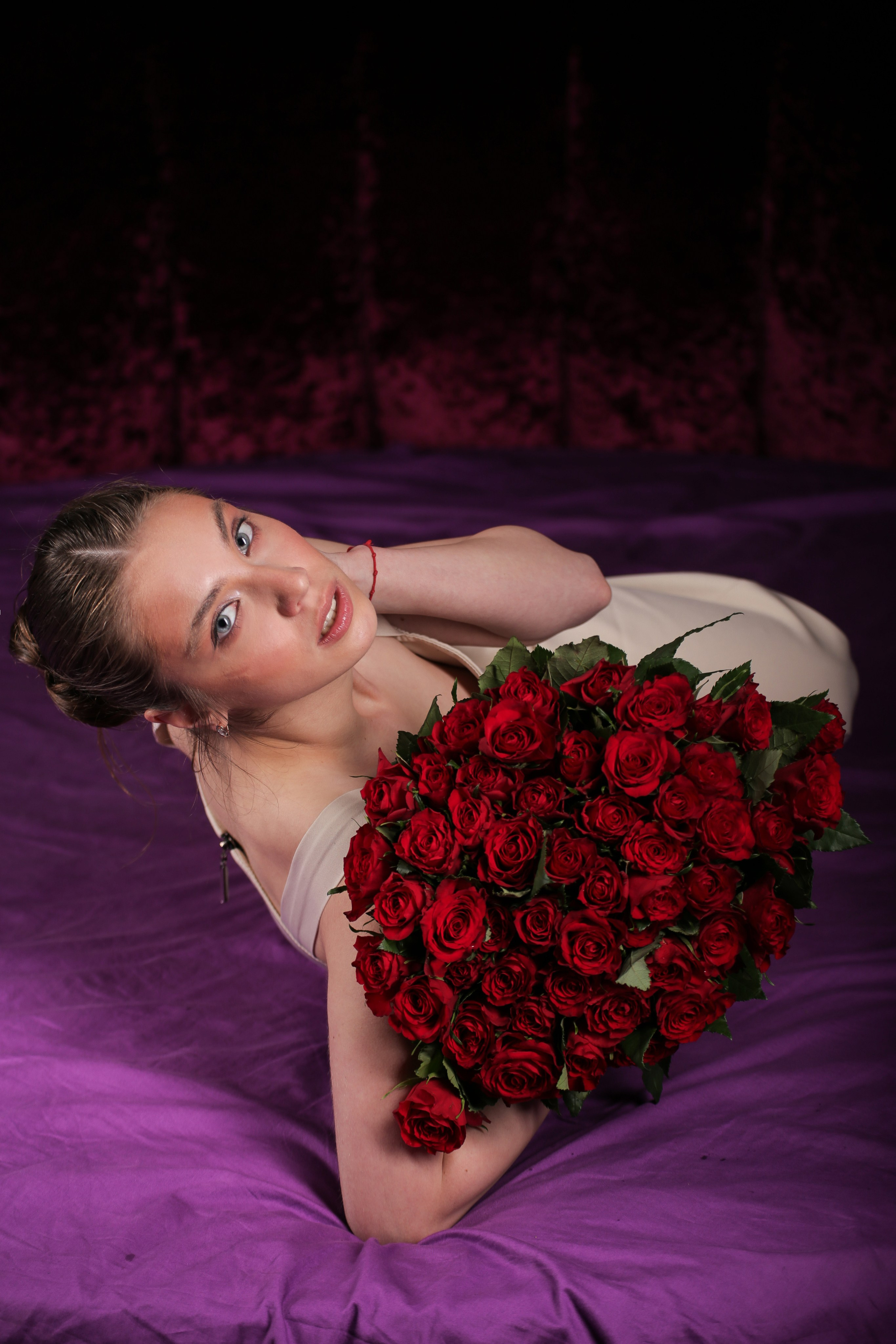 Отель. Костюмер, художник кино и телевидения в спб