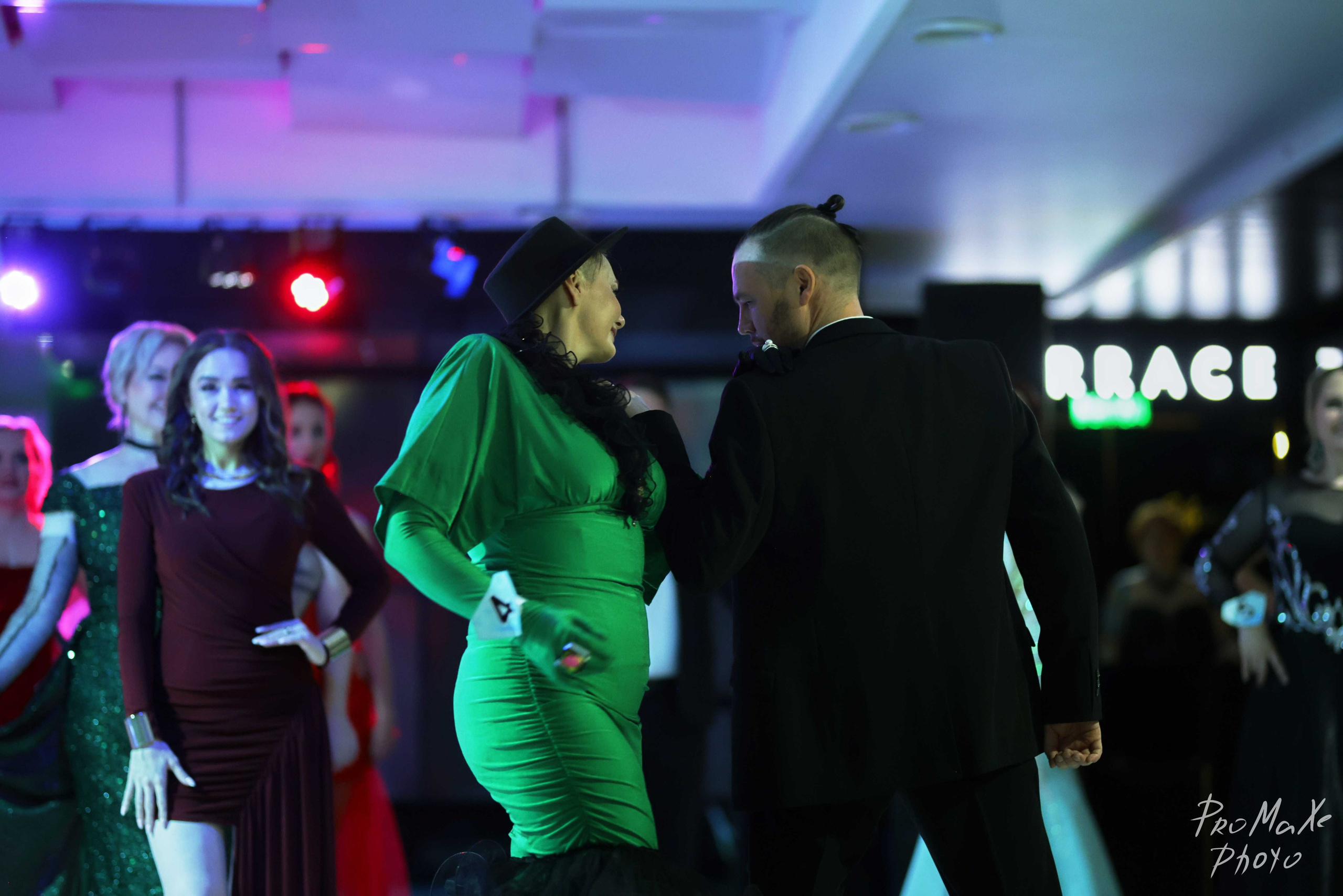 КРАСА МАСС-МЕДИА ЧУВАШИИ Чебоксары