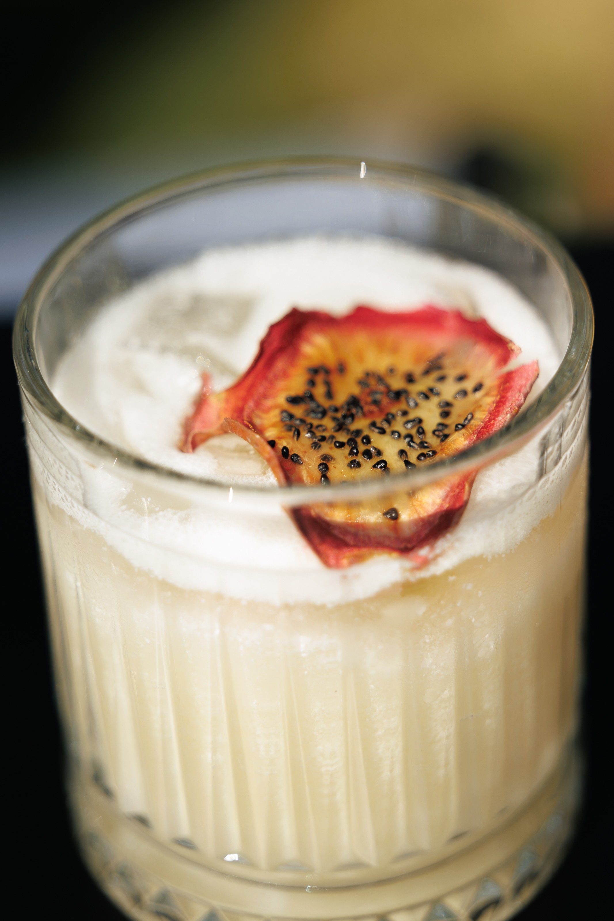 Марк и Елизавета. Свадебный фотограф в Ростове — на — Дону Александра Пивоварова