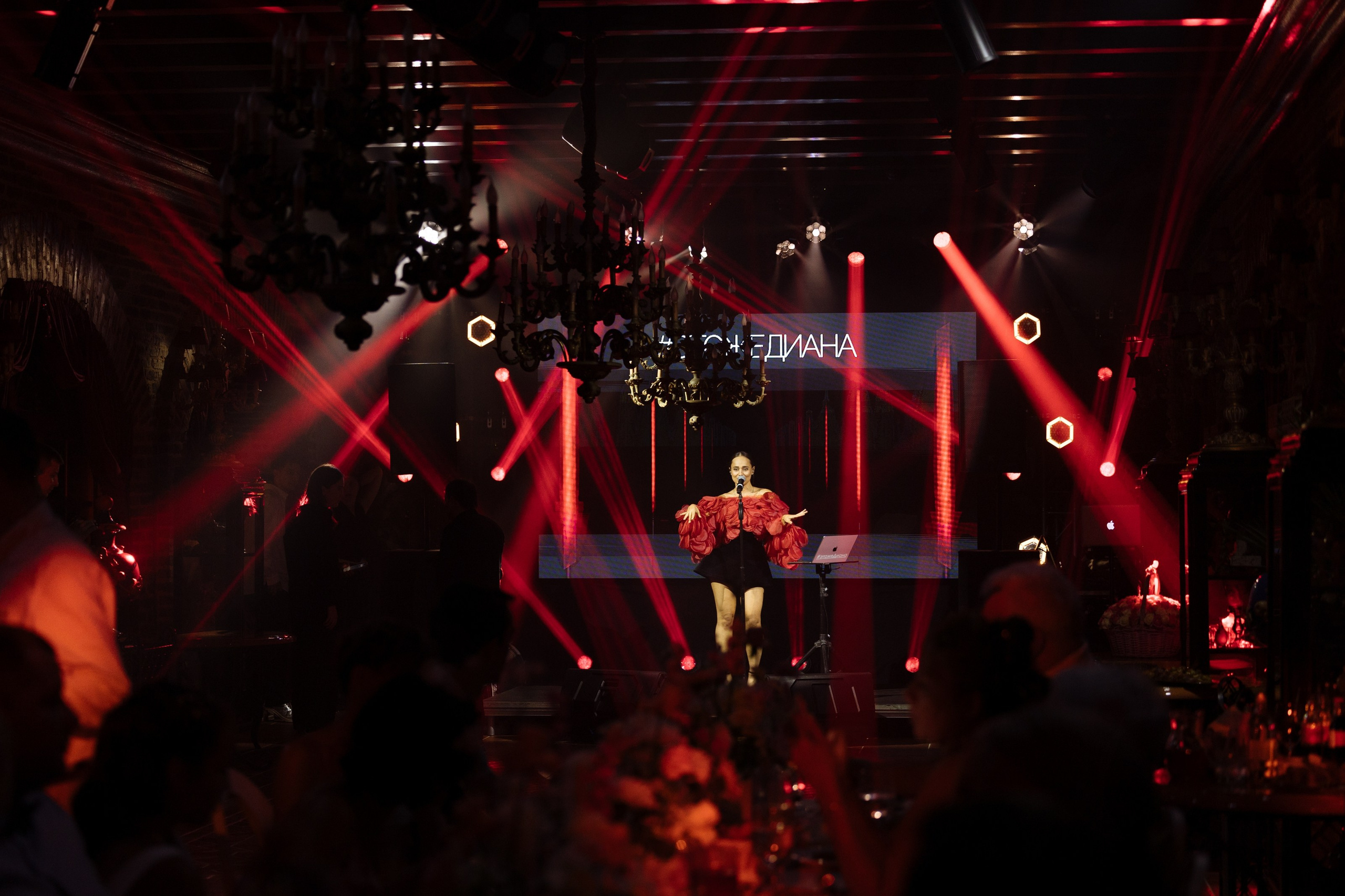 Артем и Елизавета. Свадебный фотограф в Ростове — на — Дону Александра Пивоварова