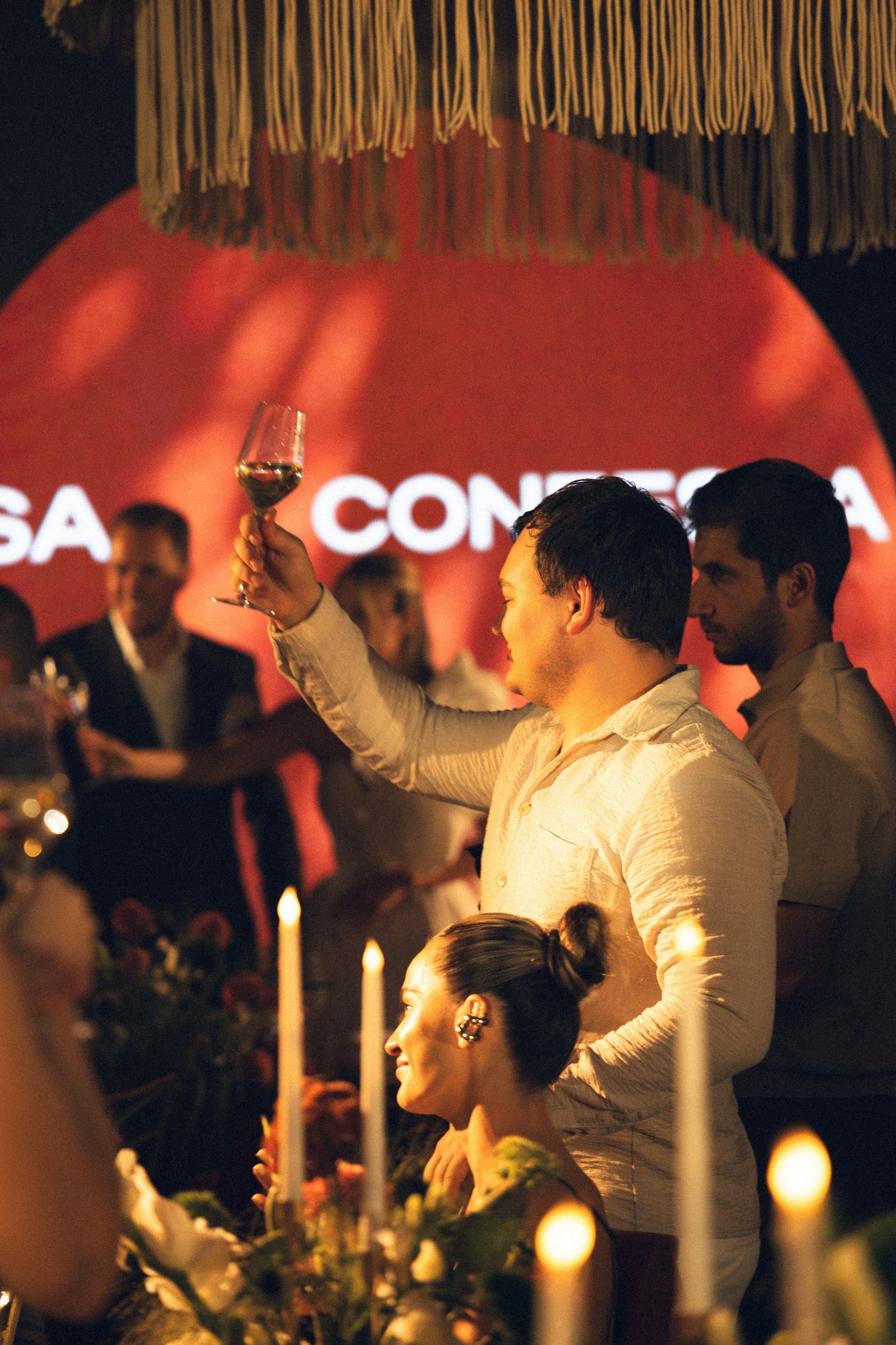 Влад и Ева. Свадебный фотограф в Ростове — на — Дону Александра Пивоварова