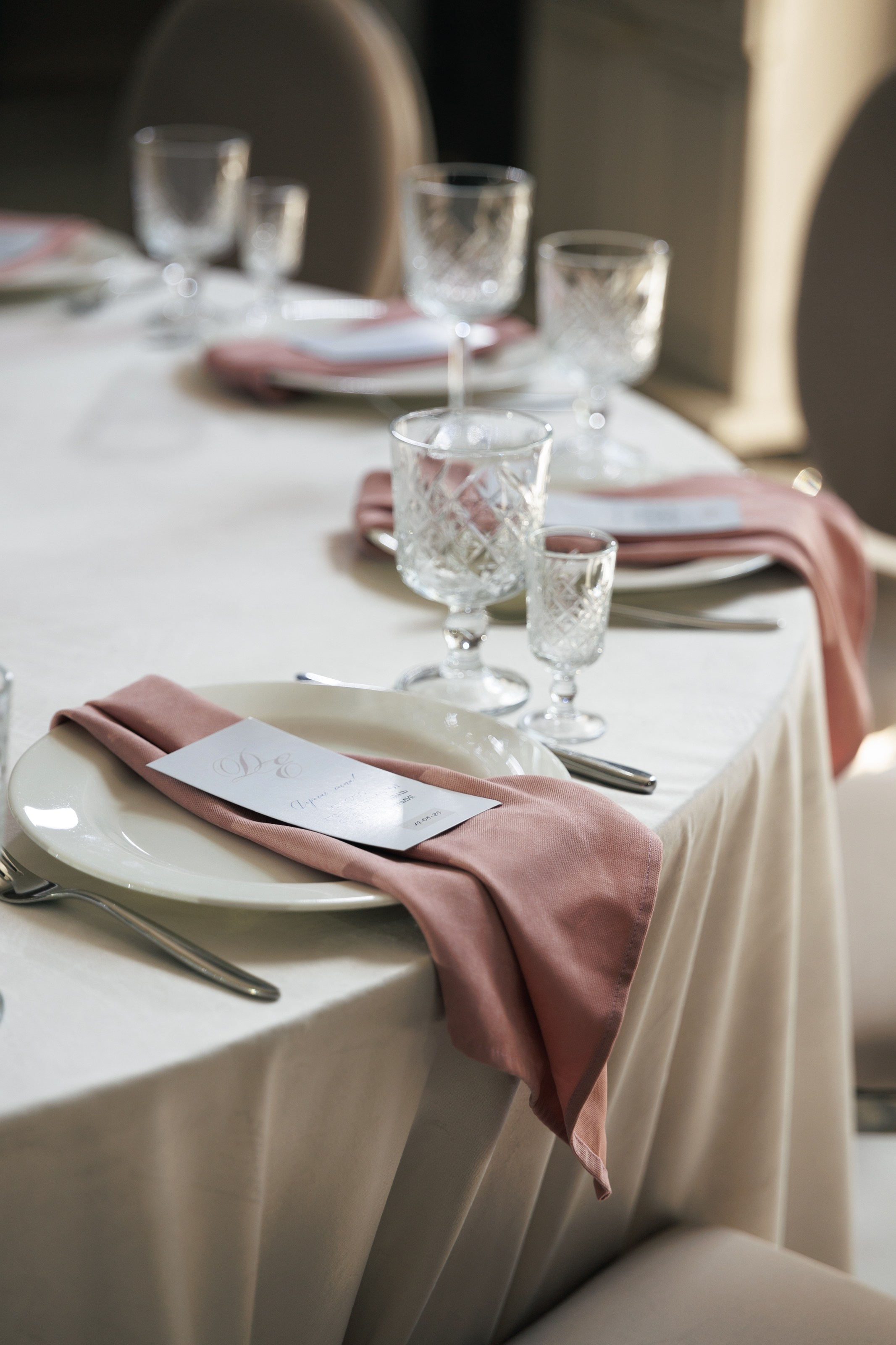 Дмитрий и Екатерина. Свадебный фотограф в Ростове — на — Дону Александра Пивоварова