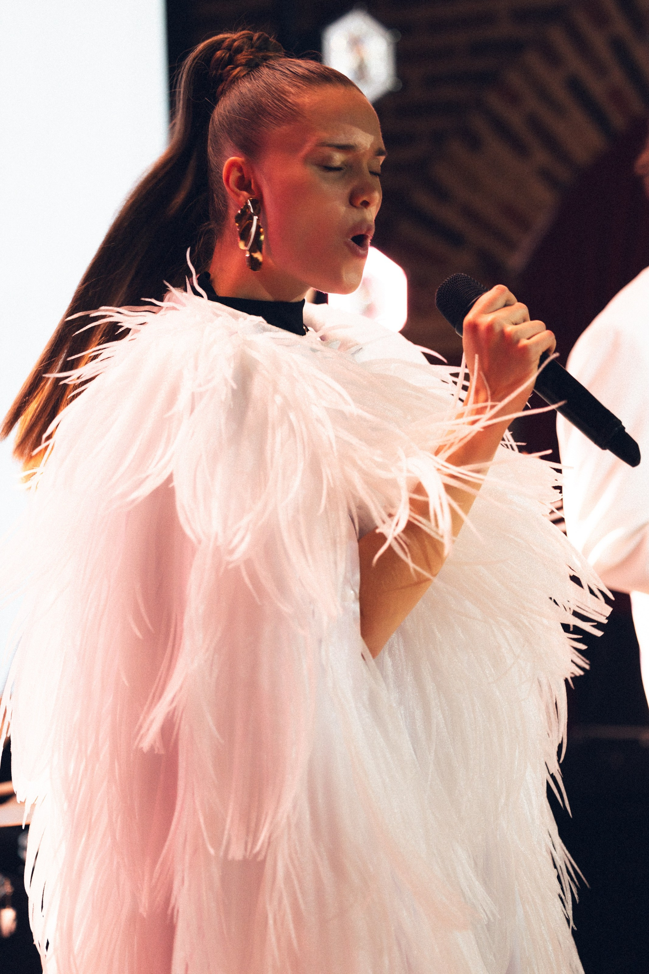 Руслан и Юлия. Свадебный фотограф в Ростове — на — Дону Александра Пивоварова