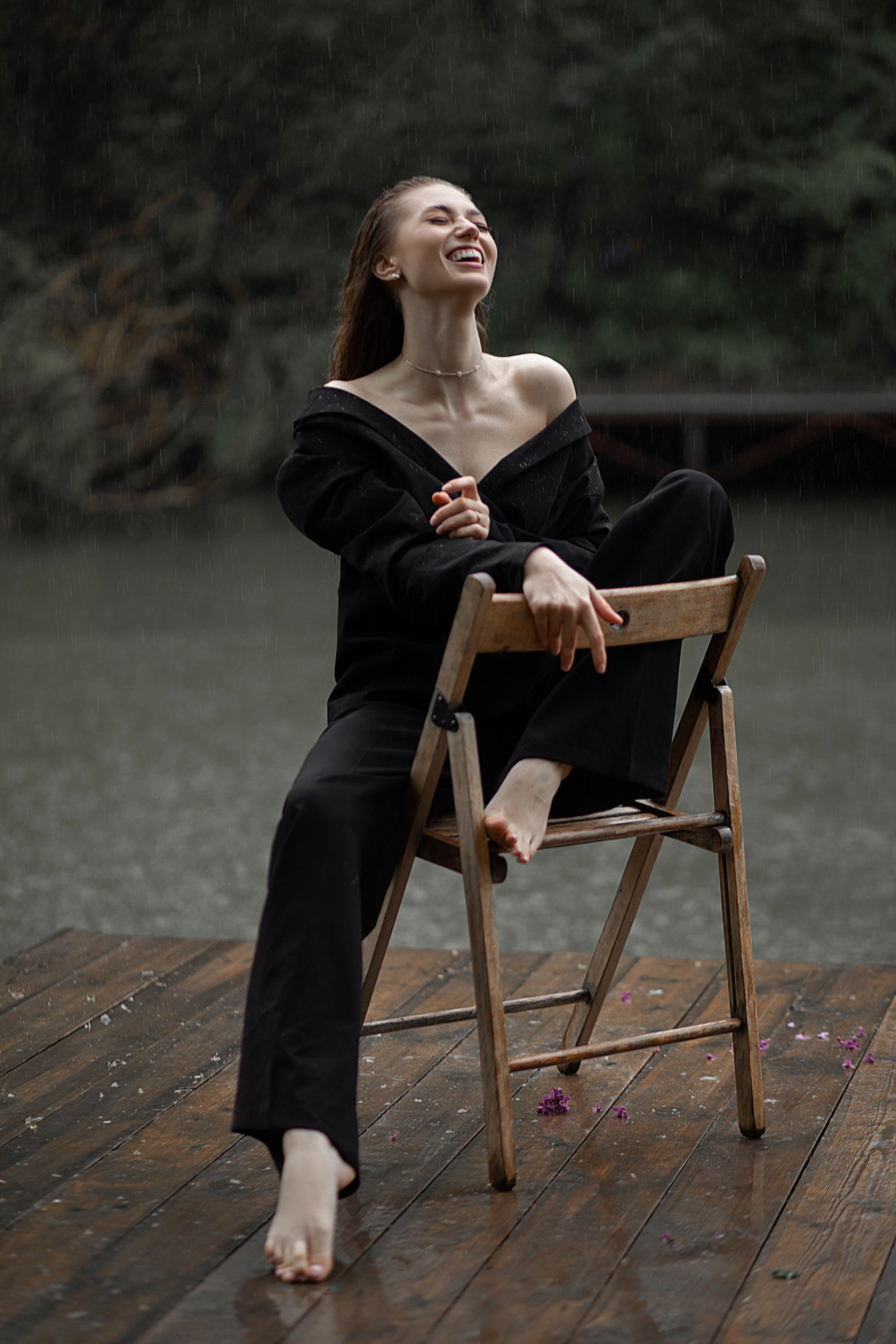 Ксения. Свадебный фотограф в Ростове — на — Дону Александра Пивоварова