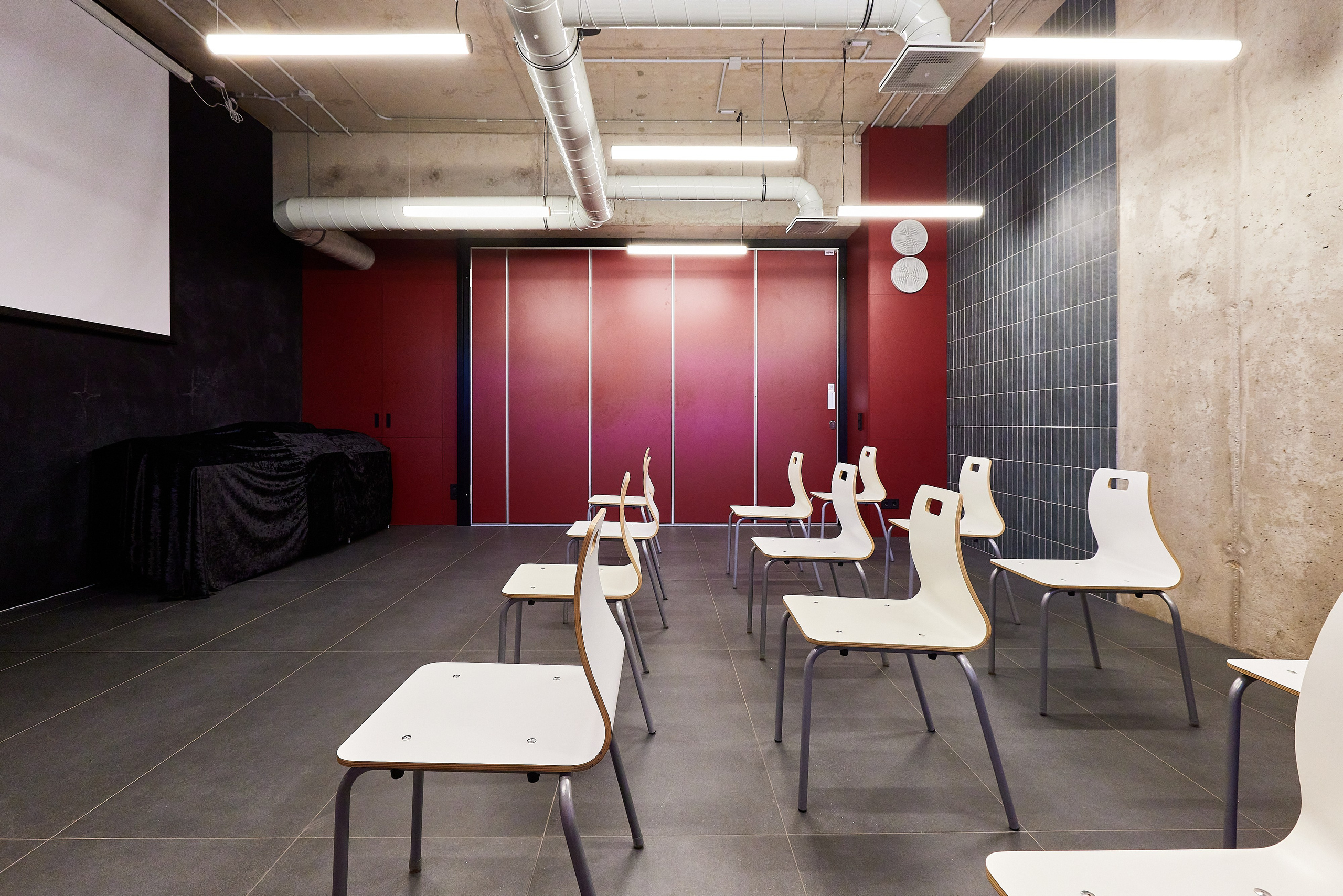 Кулинарная студия КулинАрт. Фотограф Анастасия Леонтьева Санкт-Петербург