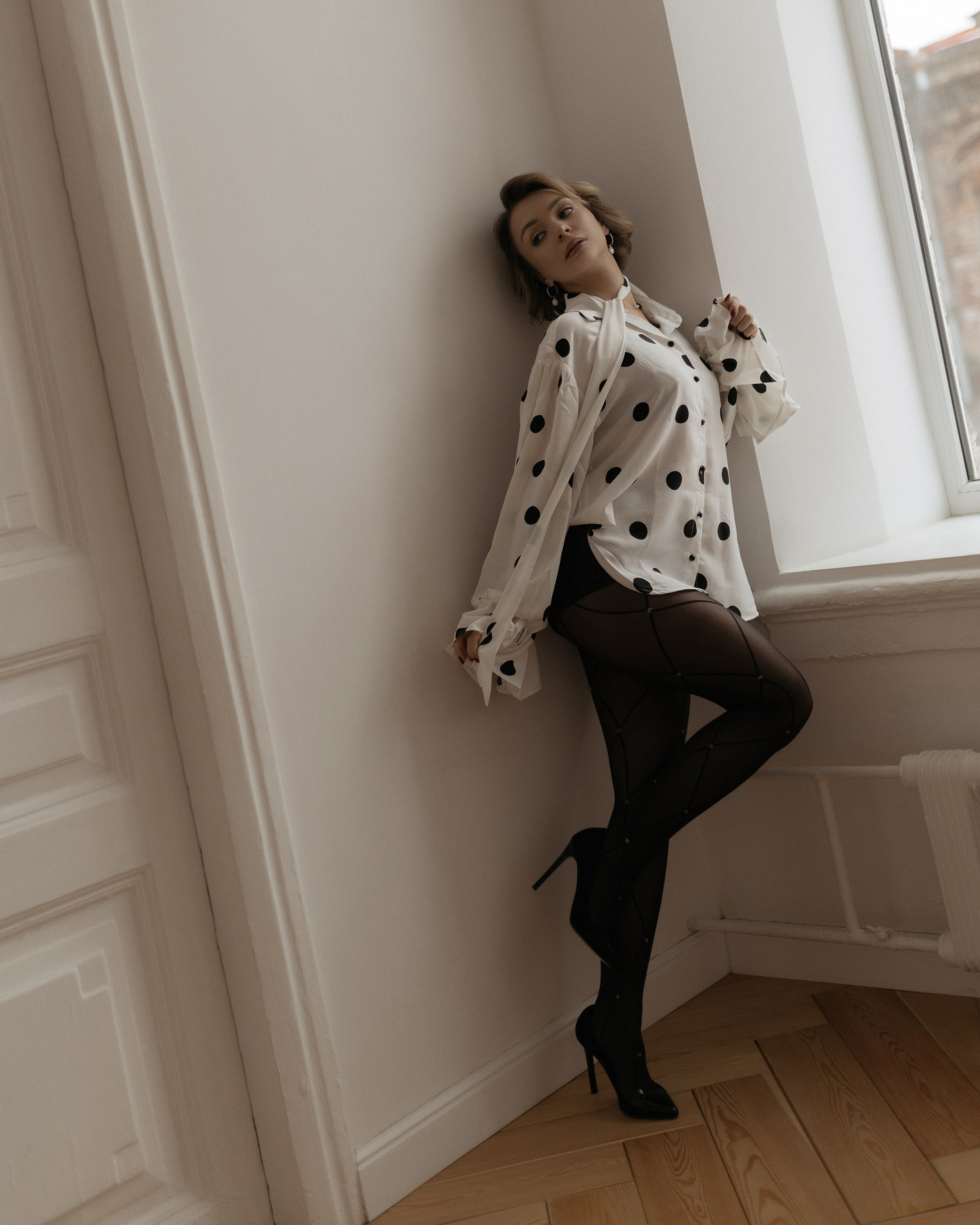 София. DARYA.BELKINA