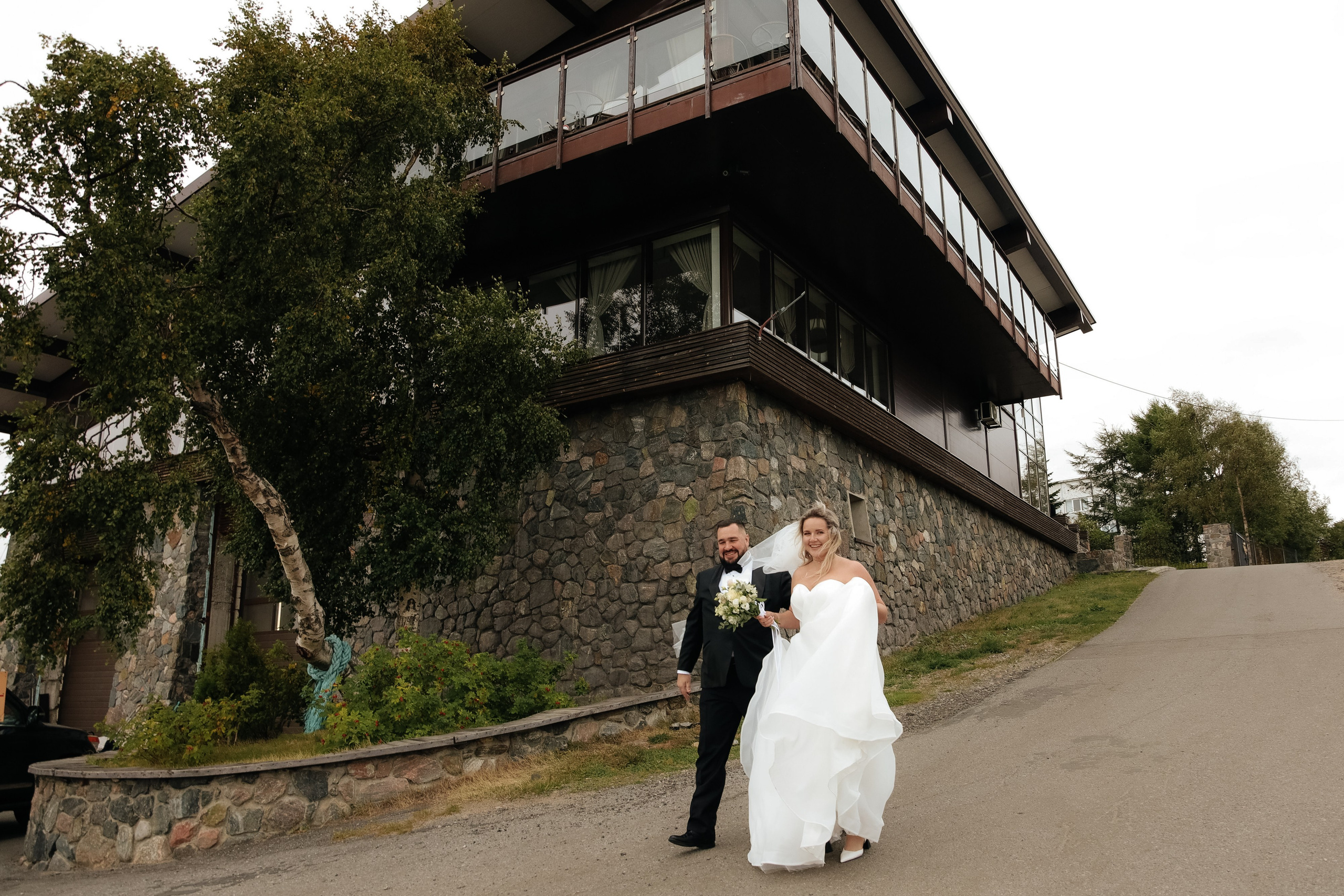 Анастасия и Павел. Фотограф Елена Пожарова. Мурманская область, Апатиты, Кировск, Хибины