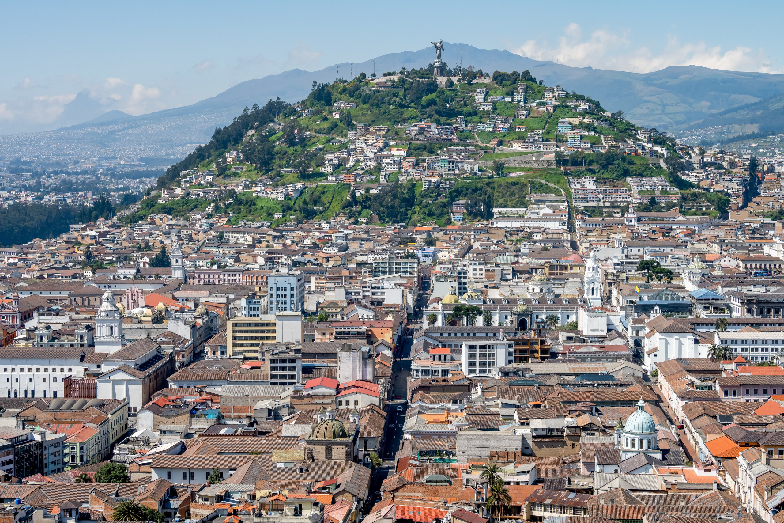 Фотографии из путешествий. Foto-Zuev фотография как искусство