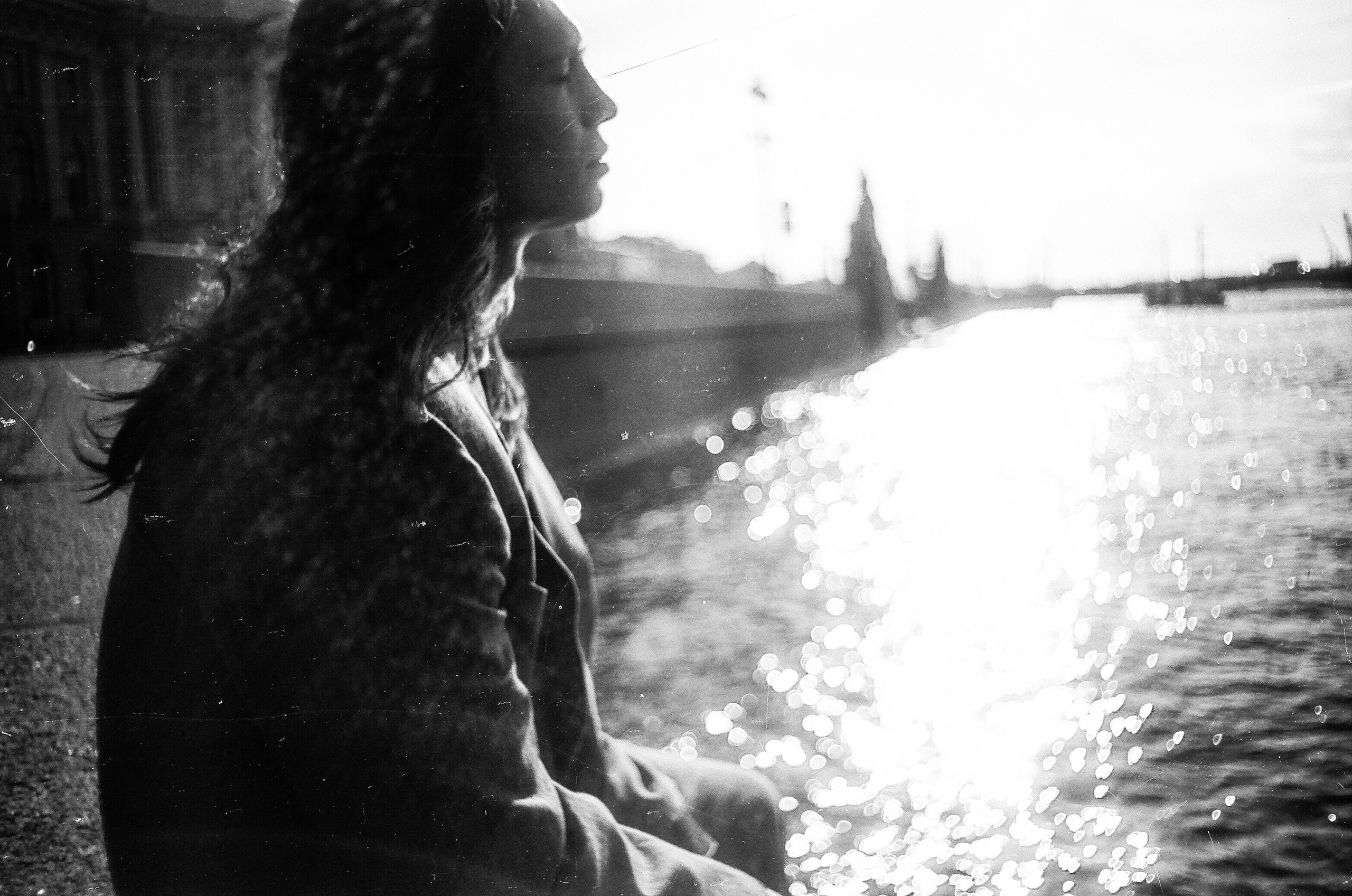 Aleks. Портретный фотограф в Санкт-Петербурге Ольга Муранова